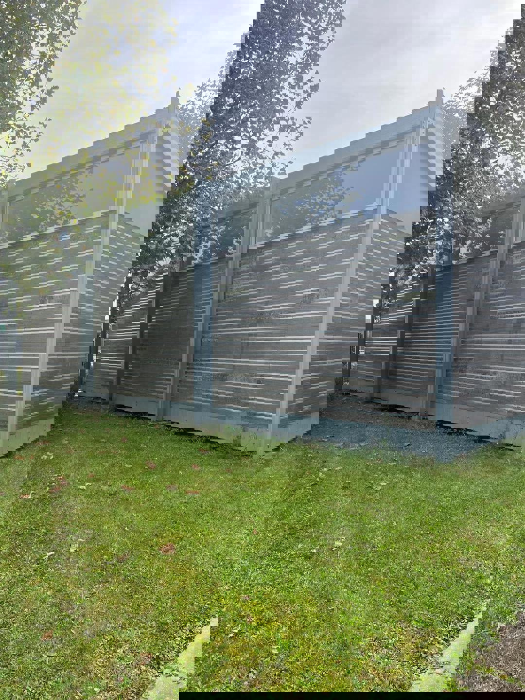 ()=>{if(producerUpdateValueVersion(node),producerAccessed(node),node.value===ERRORED)throw node.error;return node.value} Stokerijstraat 35 - 2110 Wijnegem