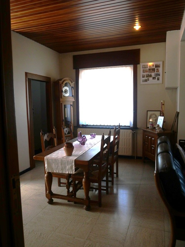 Woning te Asse foto 6