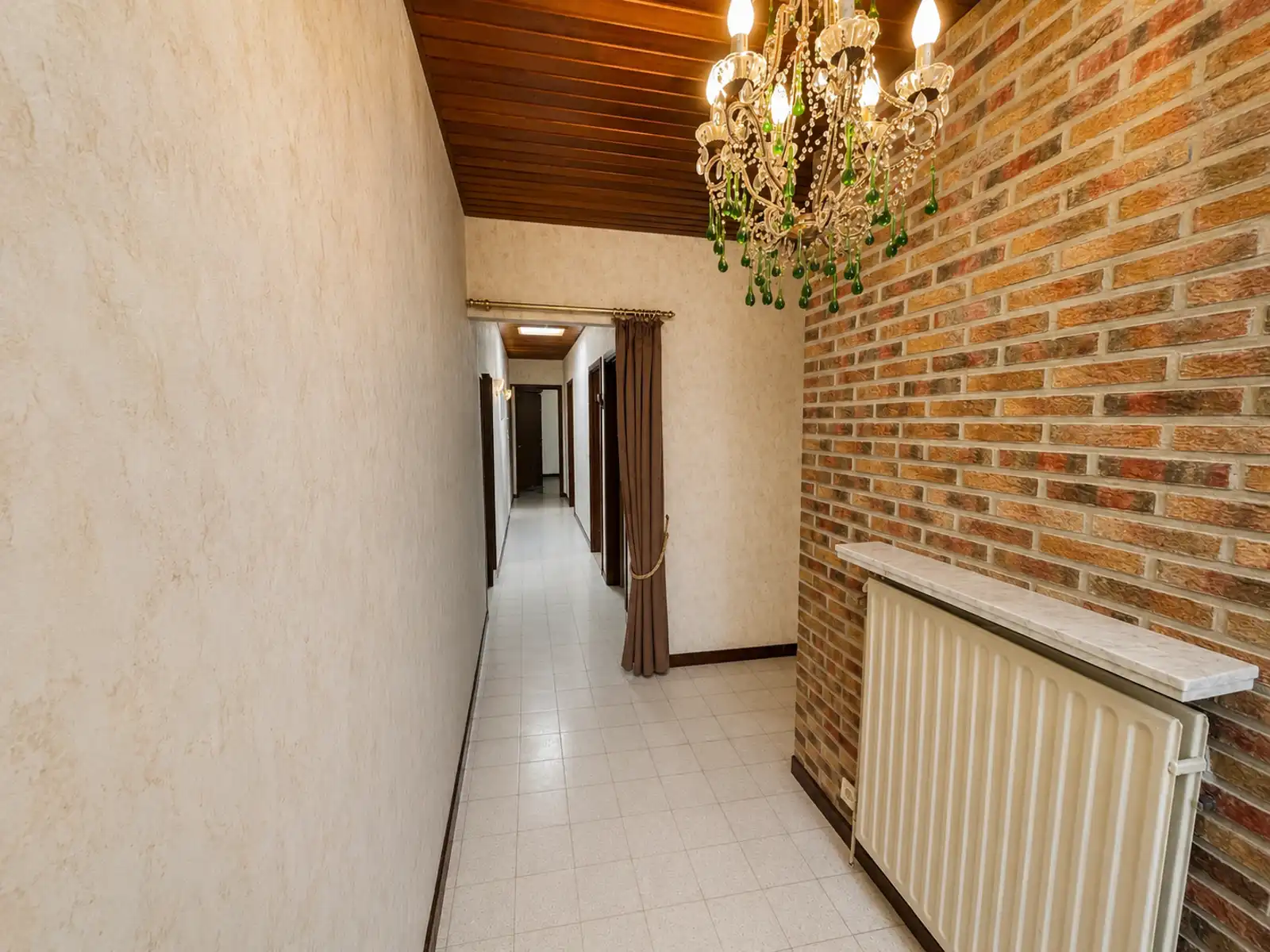 Huis te koop foto 8