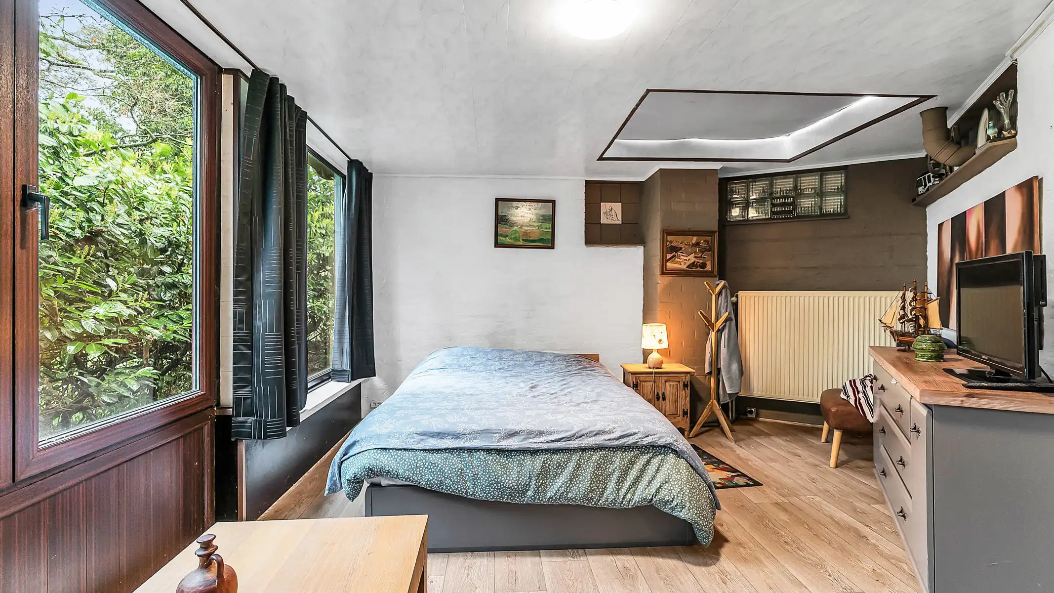 Huis te koop foto 11