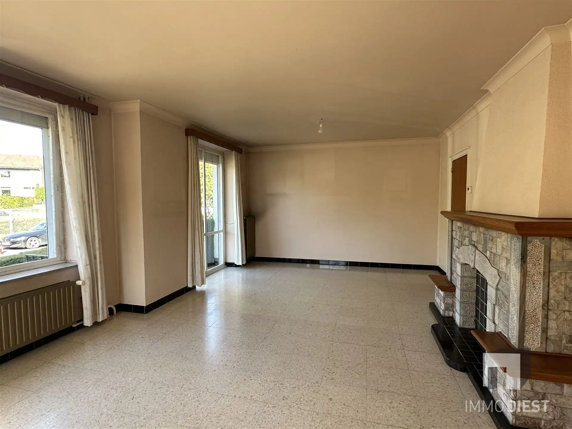 Woning op toplocatie! 3 slpks, tuin en garage foto 11