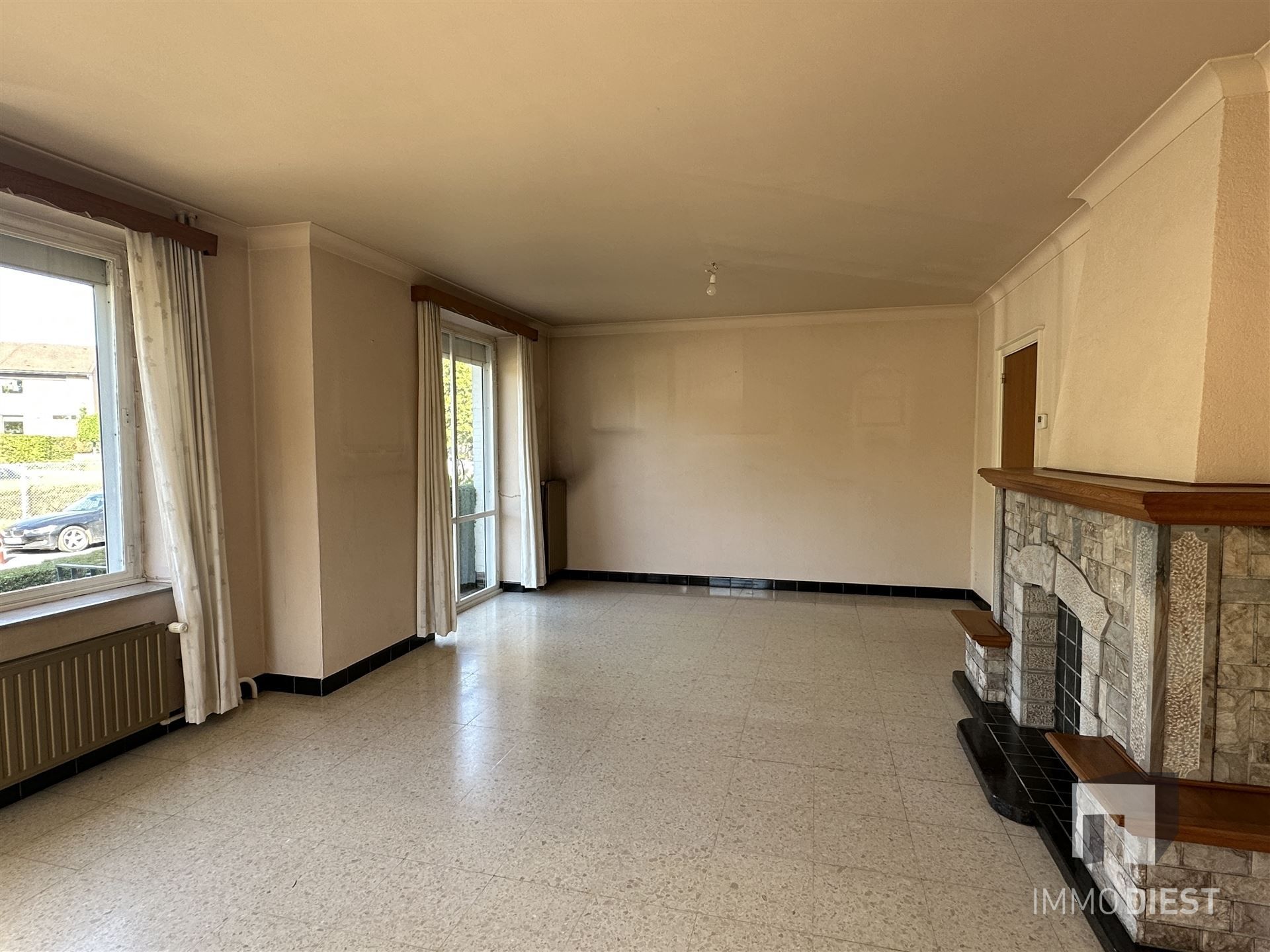 Woning op toplocatie! 3 slpks, tuin en garage foto 11