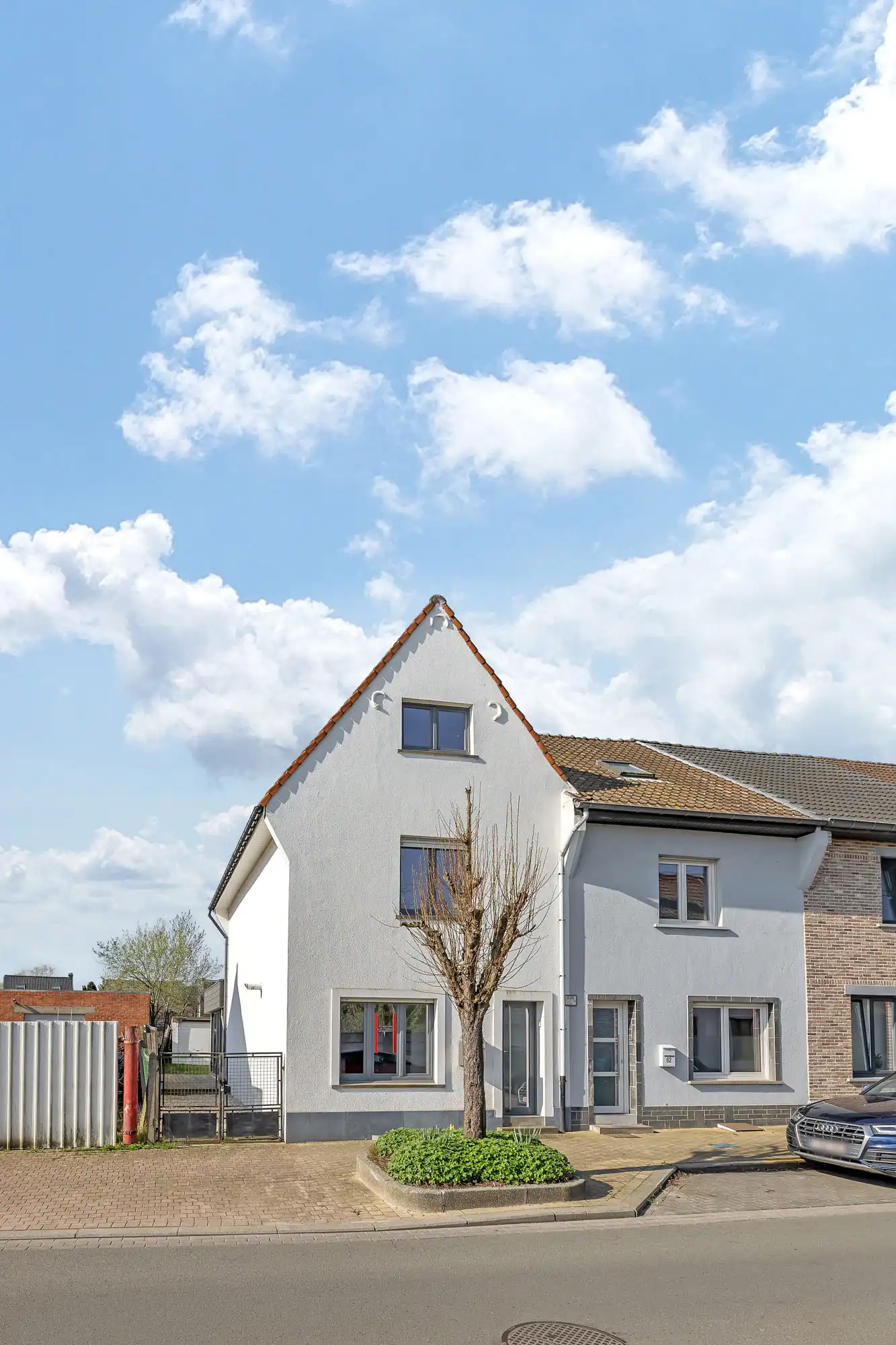 Instapklare woning op toplocatie foto 31