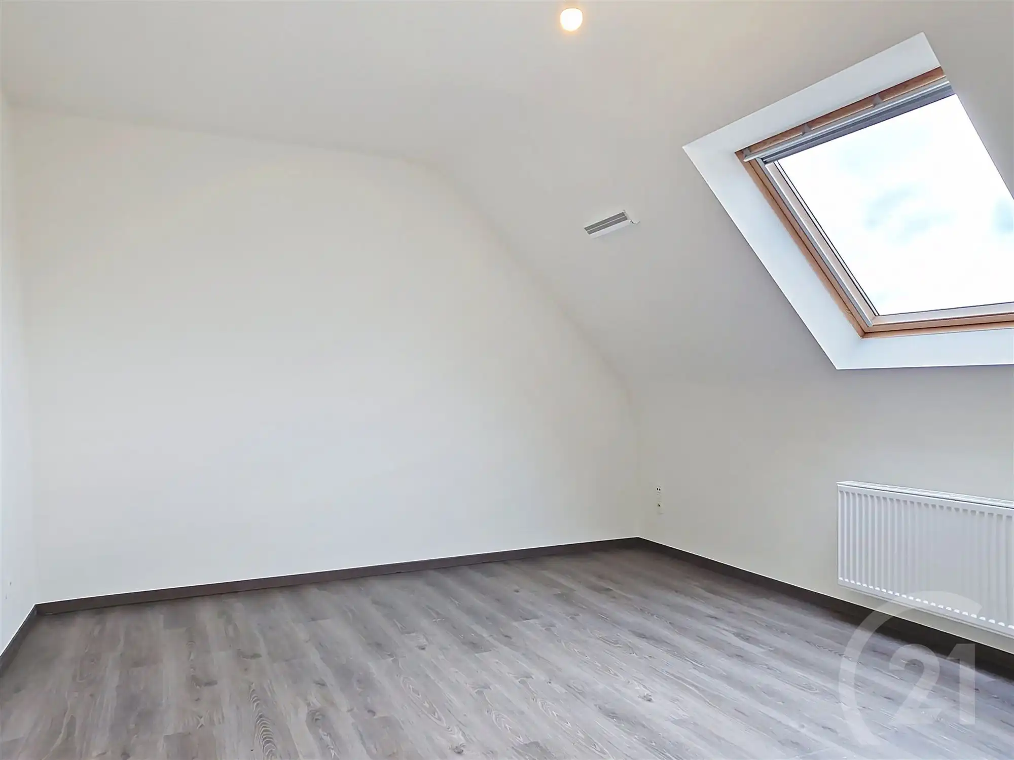 Appartement te huur in Tremelo! foto 14