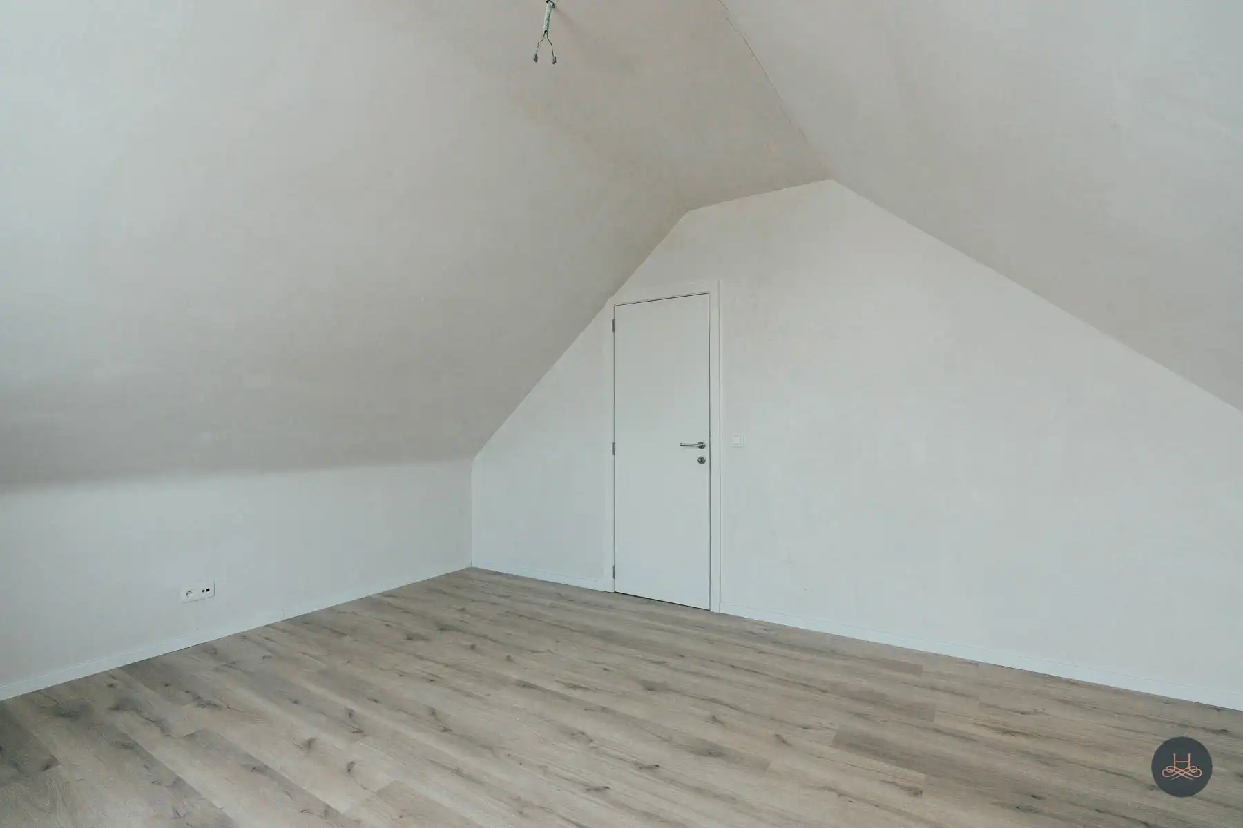 Prachtige BEN-woning met onderhoudsvriendelijke tuin foto 24