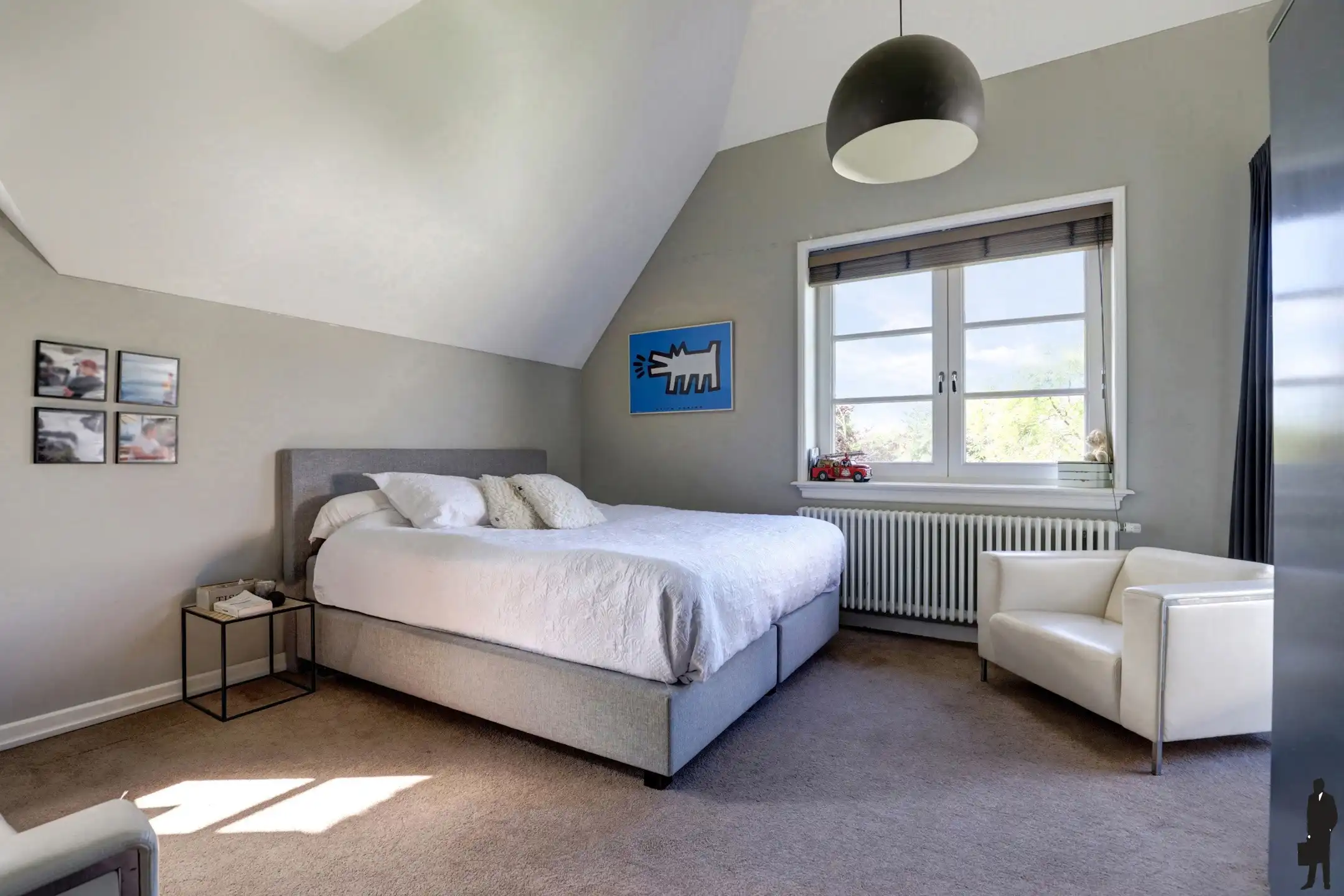 Huis te koop foto 18