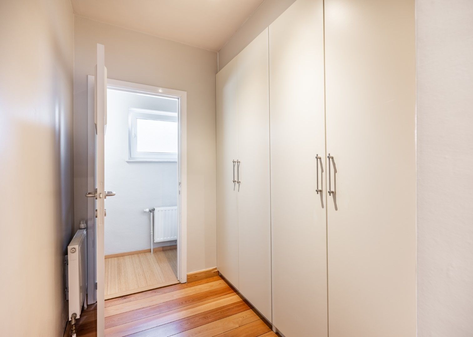 Jorisstraat 3 - 01.01 foto 8