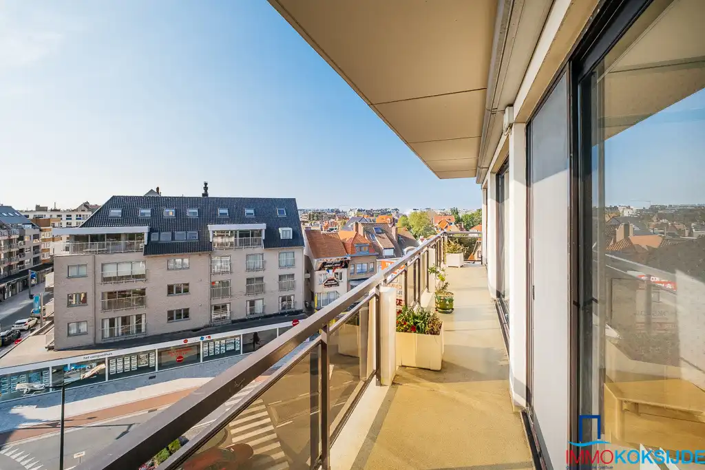 Zandroos I 05.05 Koksijde foto 8