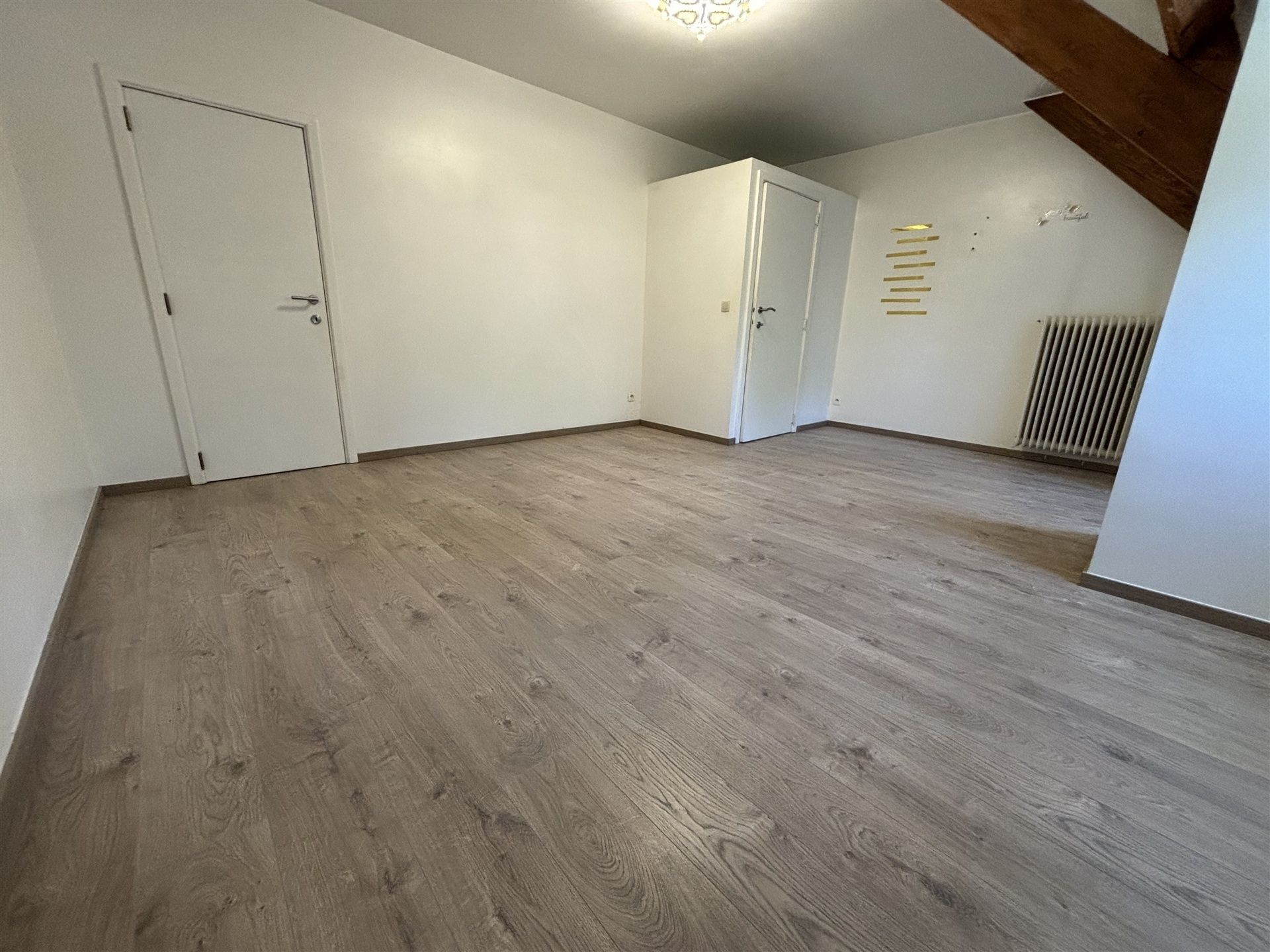 Villa met 5 slaapkamers en ruime tuin gelegen in een rustige buurt foto 21