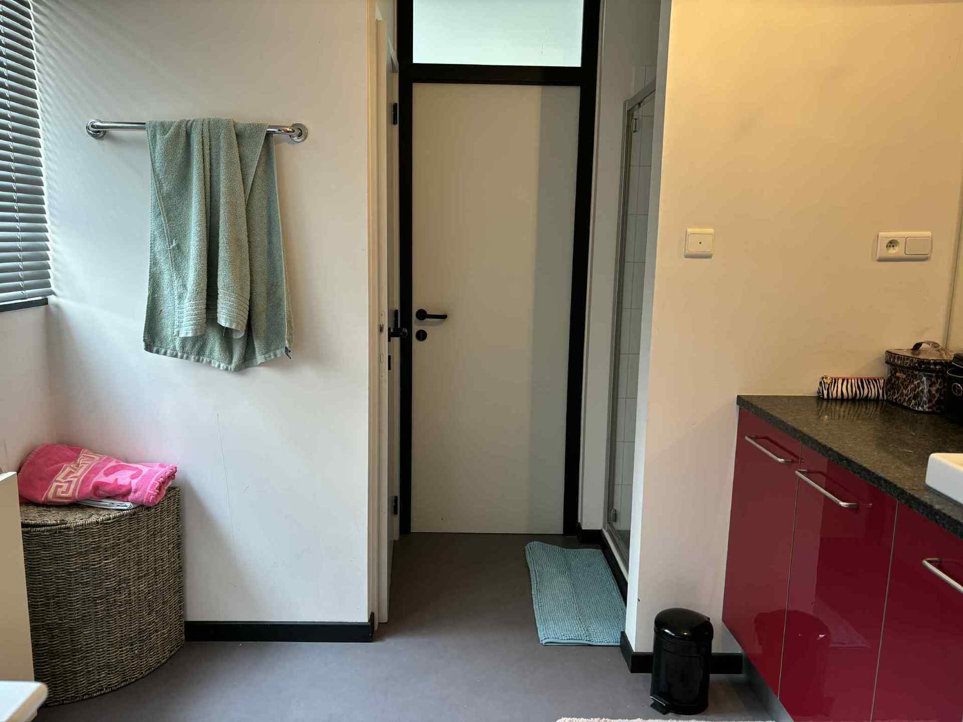 WETTEREN - Handelspand met woonst foto 13