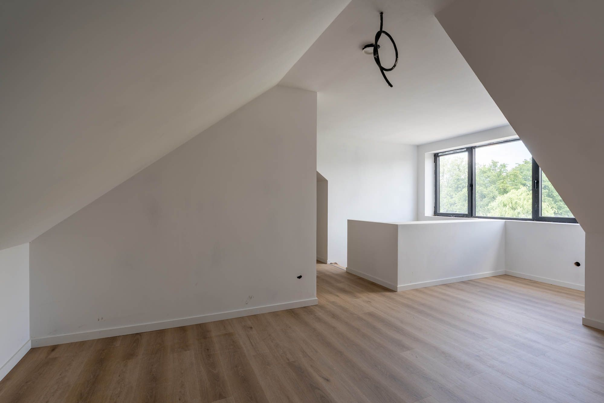 Huis te koop foto 22