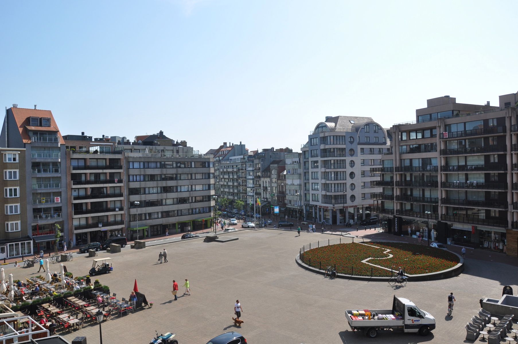 ()=>{if(producerUpdateValueVersion(node),producerAccessed(node),node.value===ERRORED)throw node.error;return node.value} Leopoldlaan 168 - 8300 Knokke