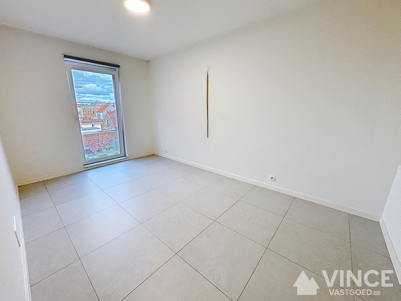 Modern appartement met 2 slaapkamers in het hart van Duffel foto 12