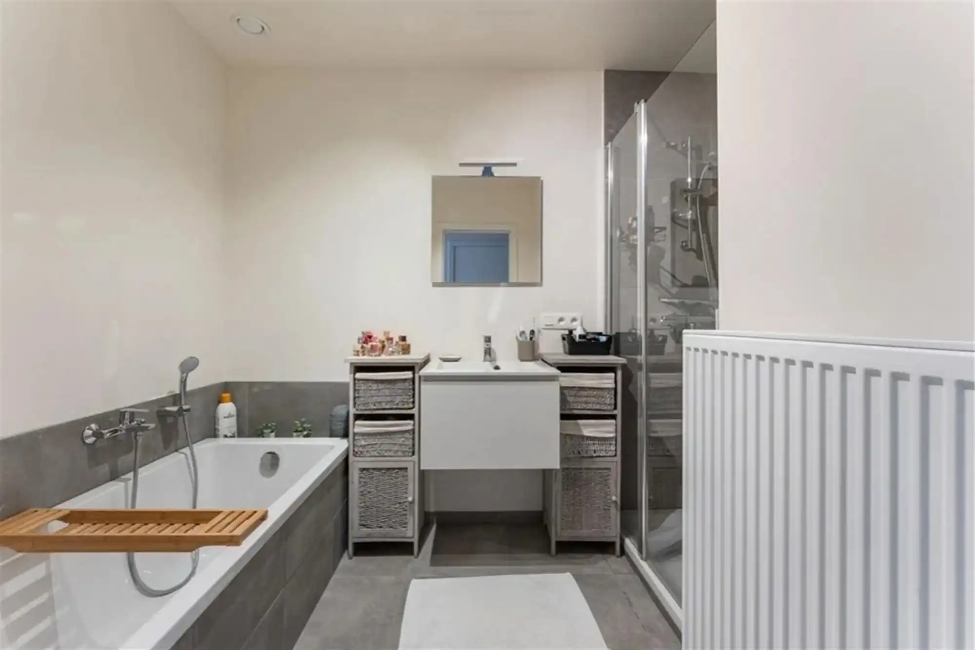 Huis foto 12