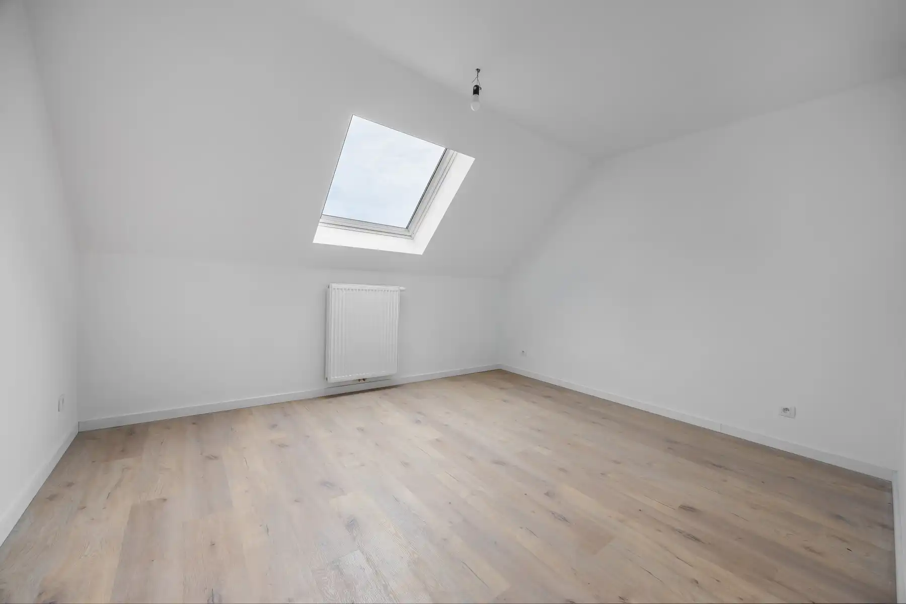 Huis te koop foto 22