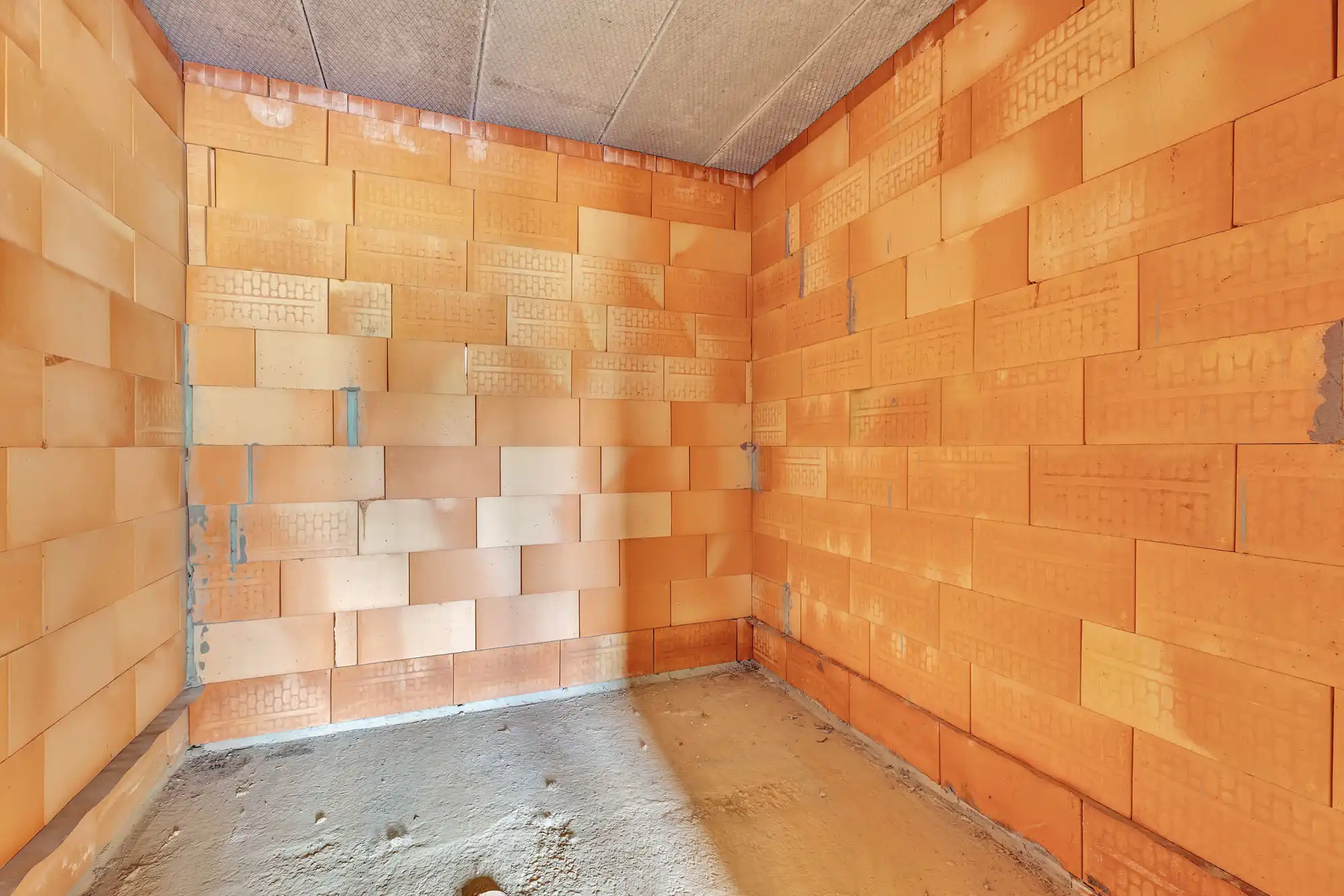 Stijlvolle nieuwbouwwoning op toplocatie in Haaltert foto 8