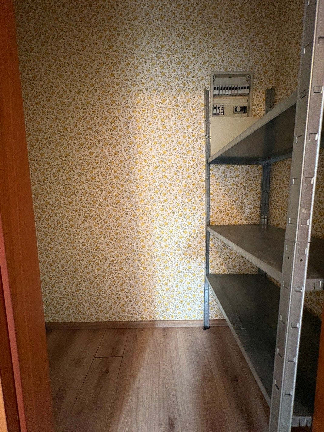 Ruim appartement met 3 slaapkamers te huur – centrum Koksijde foto 10