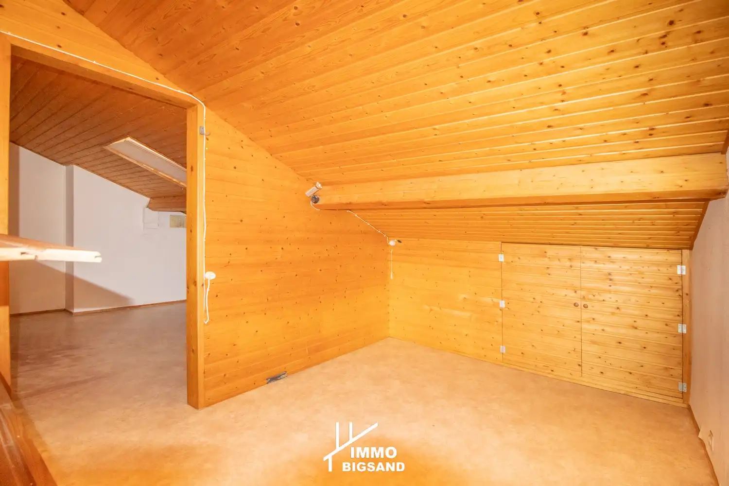 Charmante villa met polyvalente ruimte in Moorsele foto 15