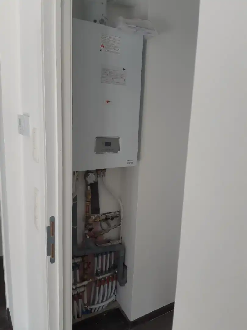 Huis te koop foto 24