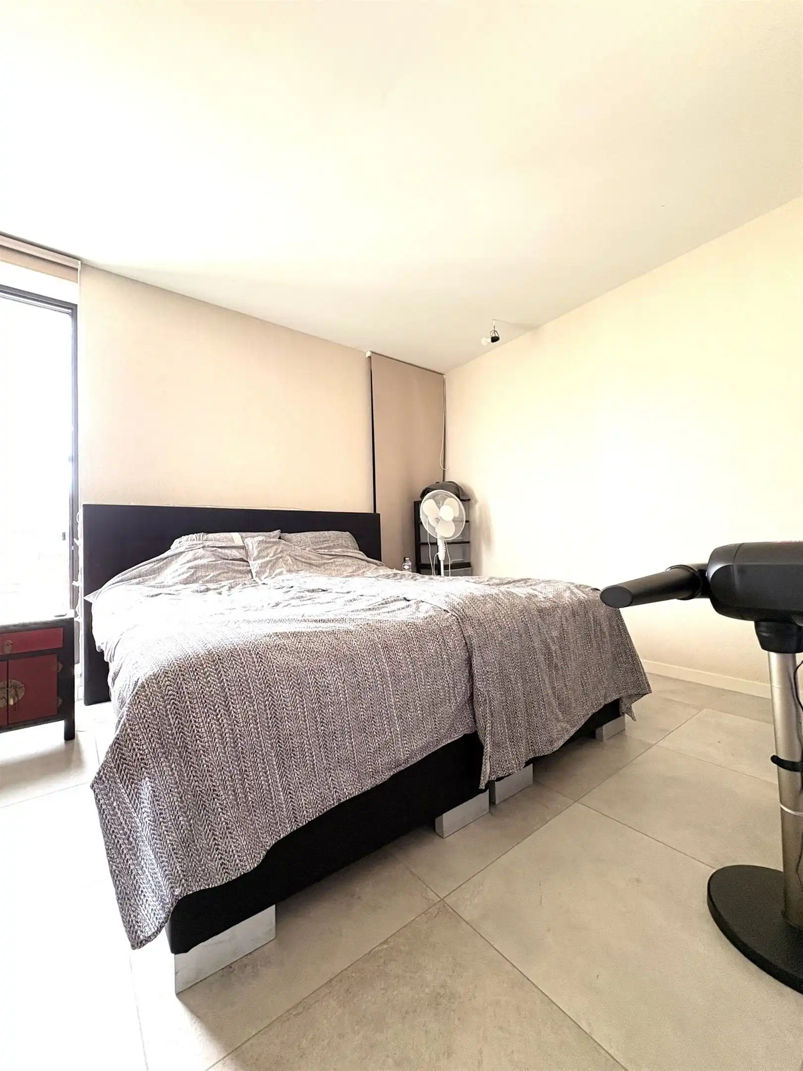 Uitzonderlijk nieuwbouw duplex appartement in hartje centrum Dendermonde foto 10