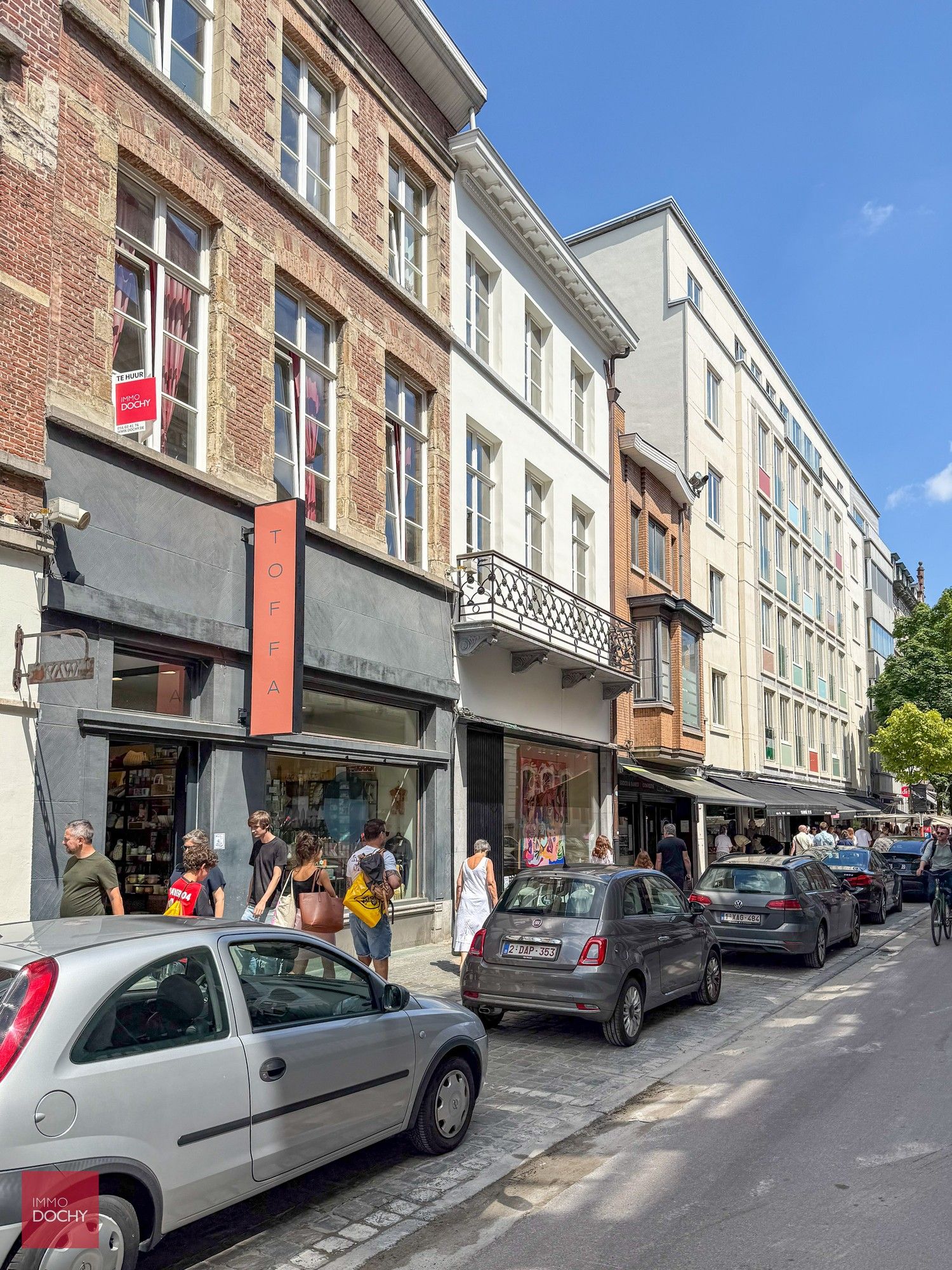 ()=>{if(producerUpdateValueVersion(node),producerAccessed(node),node.value===ERRORED)throw node.error;return node.value} Voldersstraat 56 - 9000 Gent