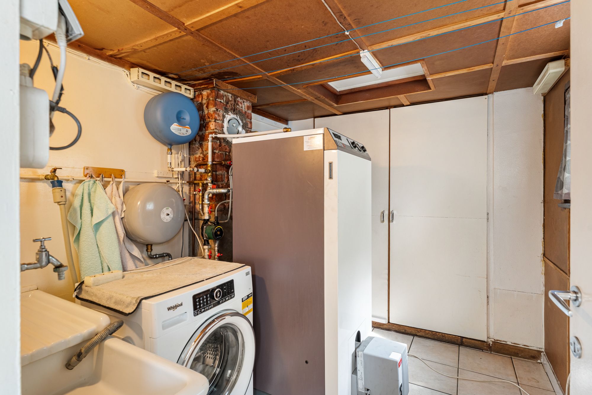 Huis te koop foto 20