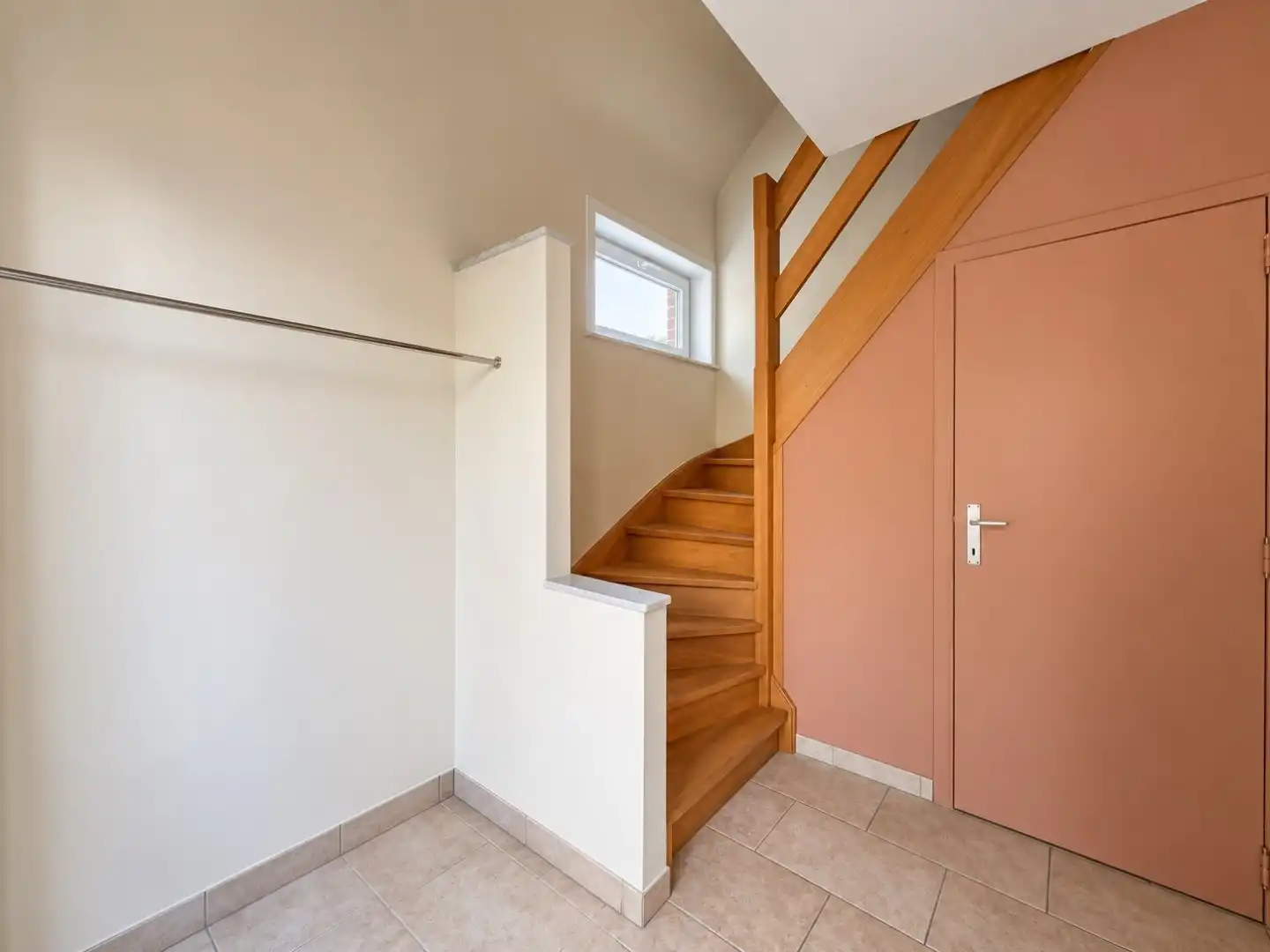 LIEVEGEM – Halfopen woning met 3 slaapkamers en rustige tuin foto 16