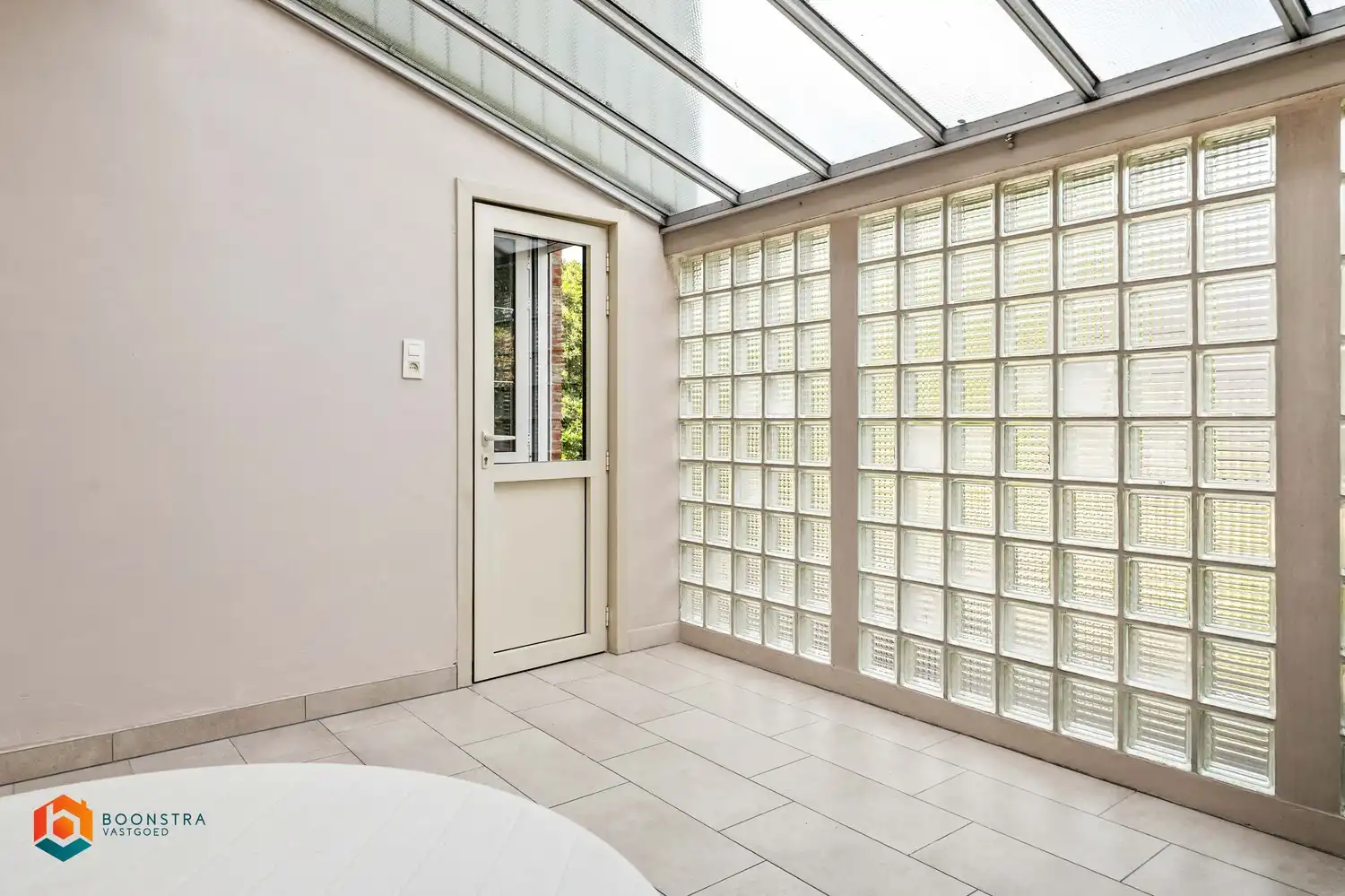 Woning met 3 slpkrs te Onze-Lieve-Vrouw-Waver foto 4