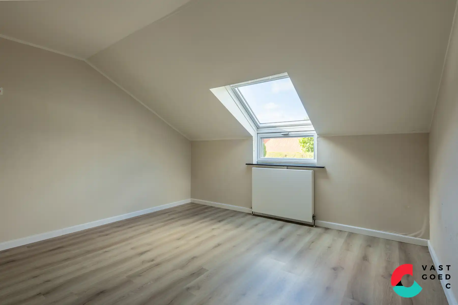 Huis te koop foto 25