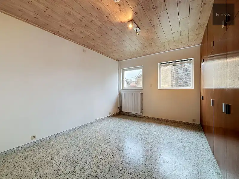 Vrijstaande woning foto 11