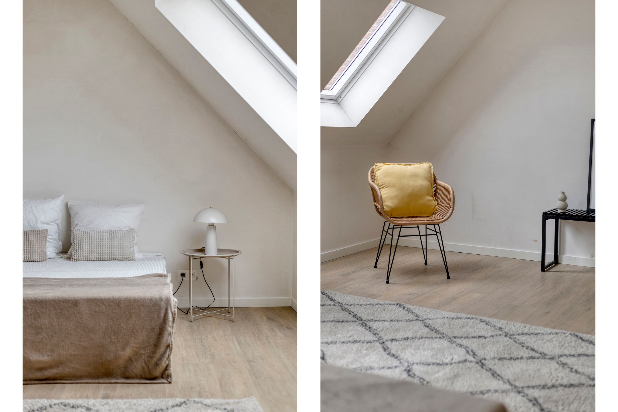 Laatste woning beschikbaar! Nieuwbouwwoning gelegen in het centrum van Minderhout! foto 59