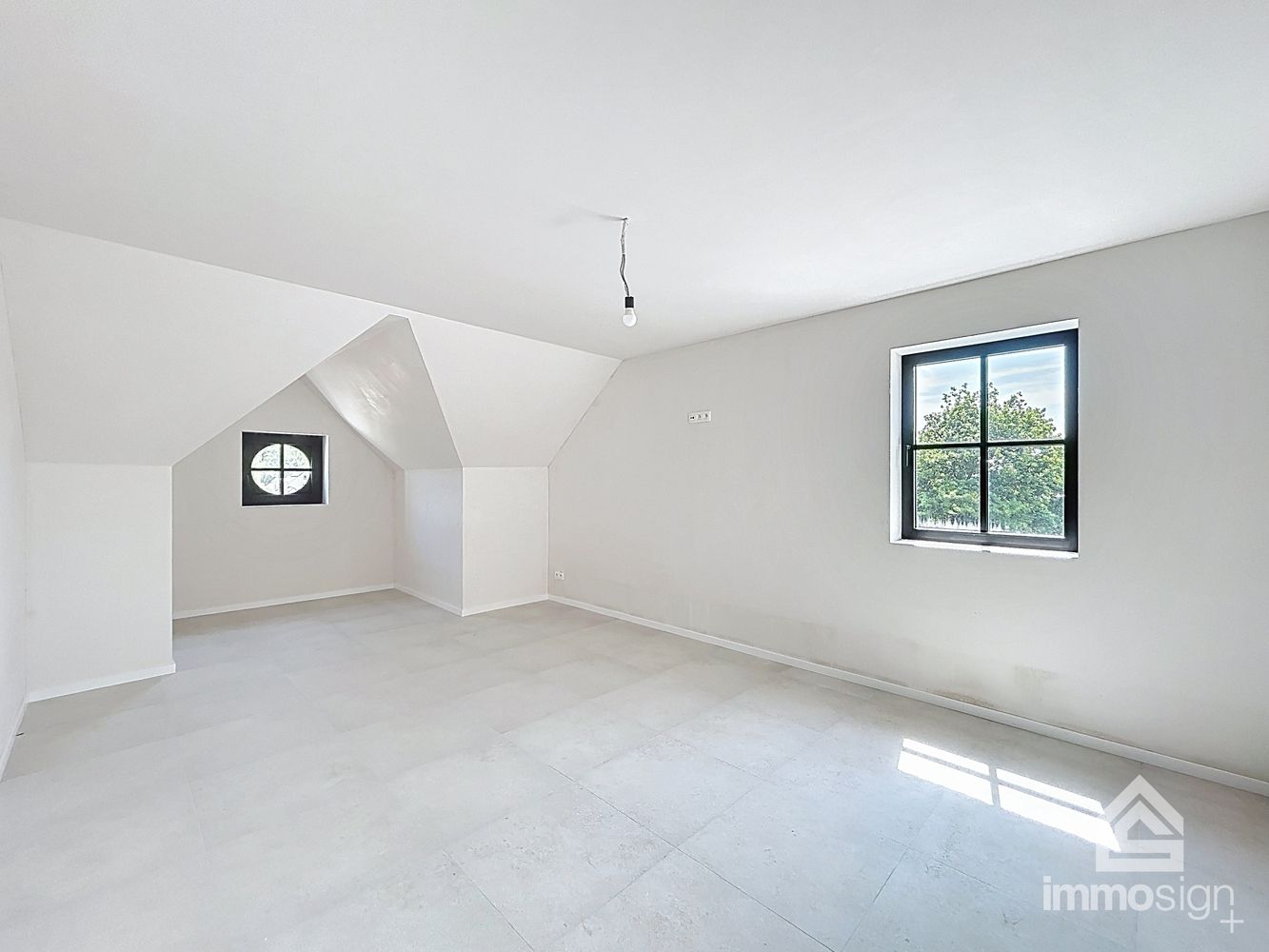 Moderne halfopen Manoir in Bret-Gelieren met 4 slaapkamers en zonnige tuin – 6a84ca – 180 m² netto bewoonbaar foto 31