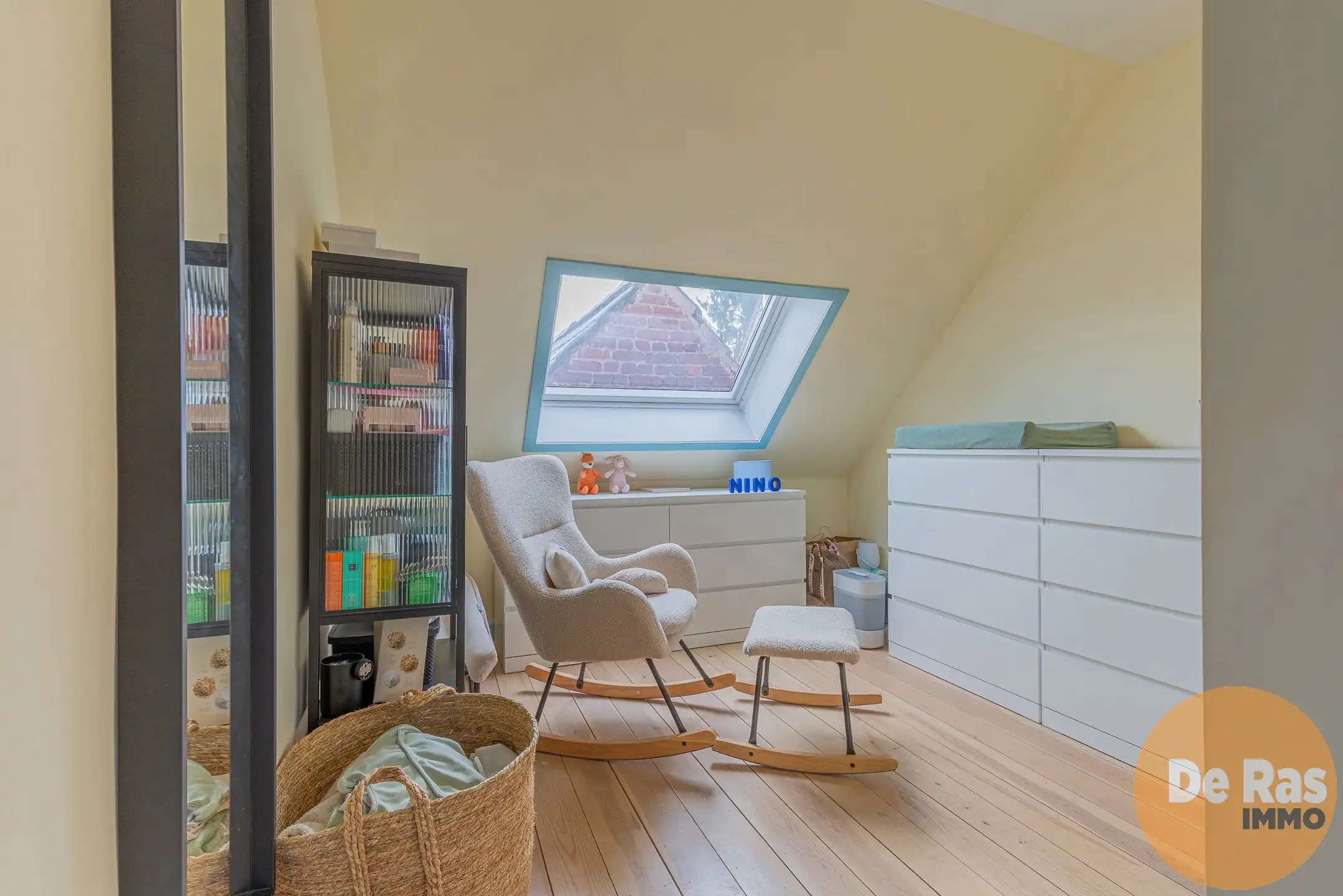 BURST-Mooi gerenoveerde hoeve op rustige locatie met carport foto 22