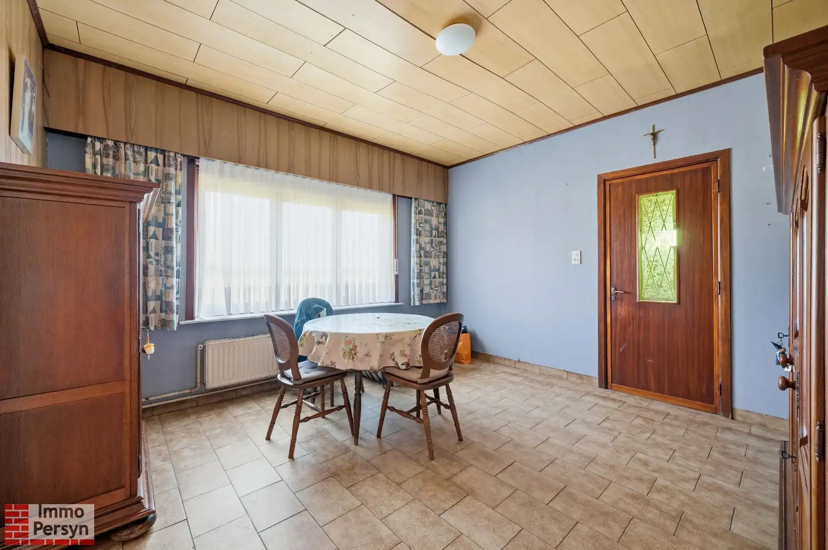 Genieten van rust en natuur: Te renoveren open bebouwing op een toplocatie foto 21