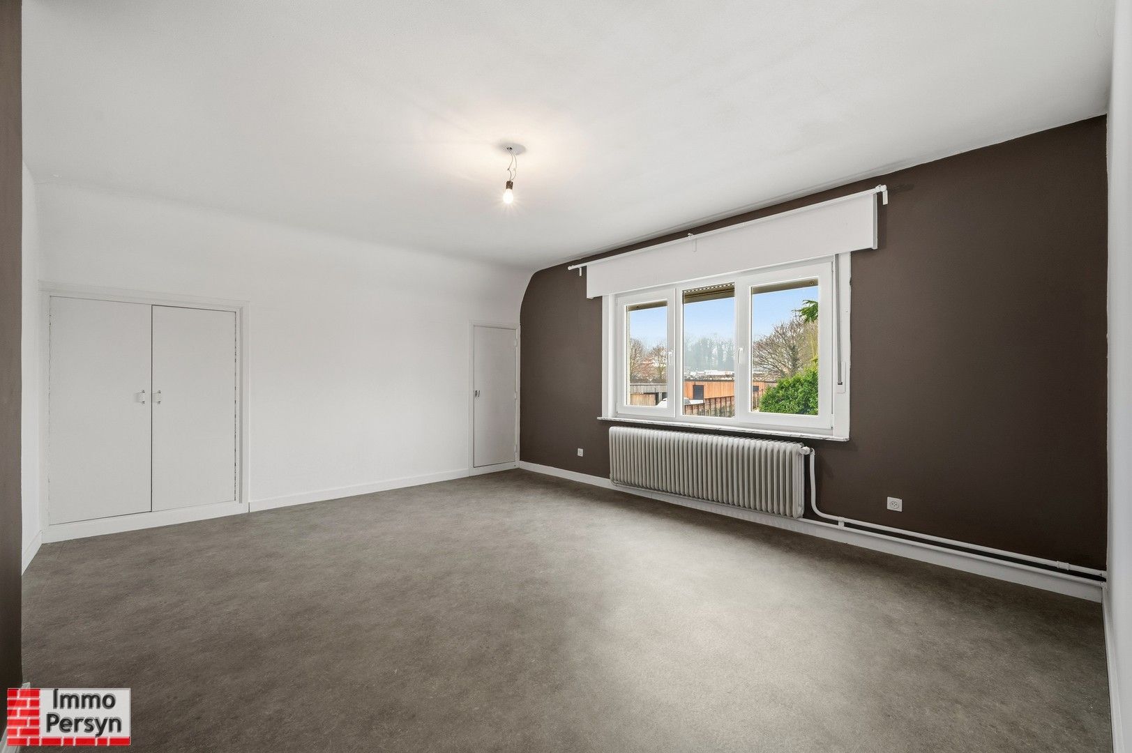 Charmante, instapklare open bebouwing op een prachtig perceel van bijna 20 are in Scherpenheuvel! foto 25