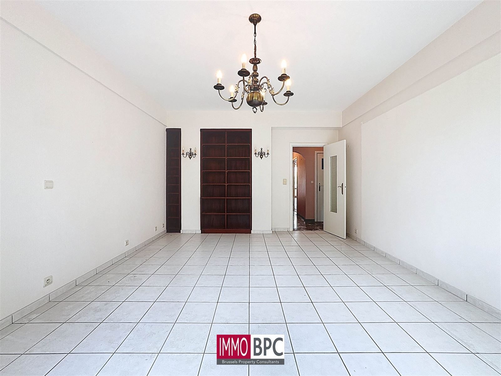 Ontdek dit ruime en lichtrijke appartement van 111 m²,  foto 15