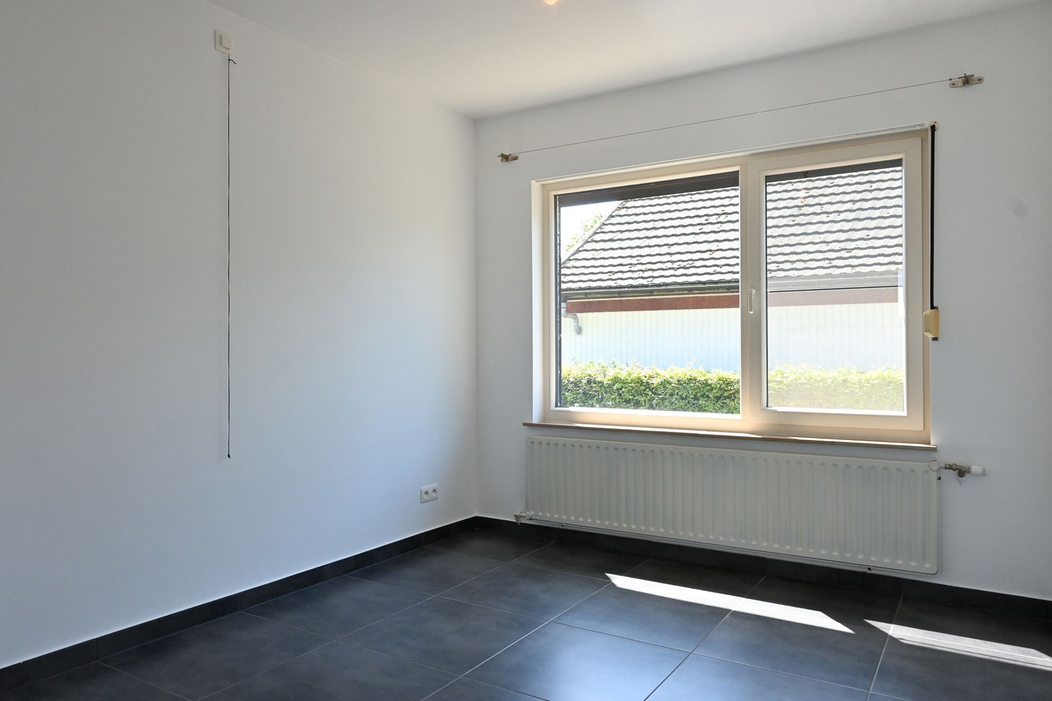 Huis te koop foto 11