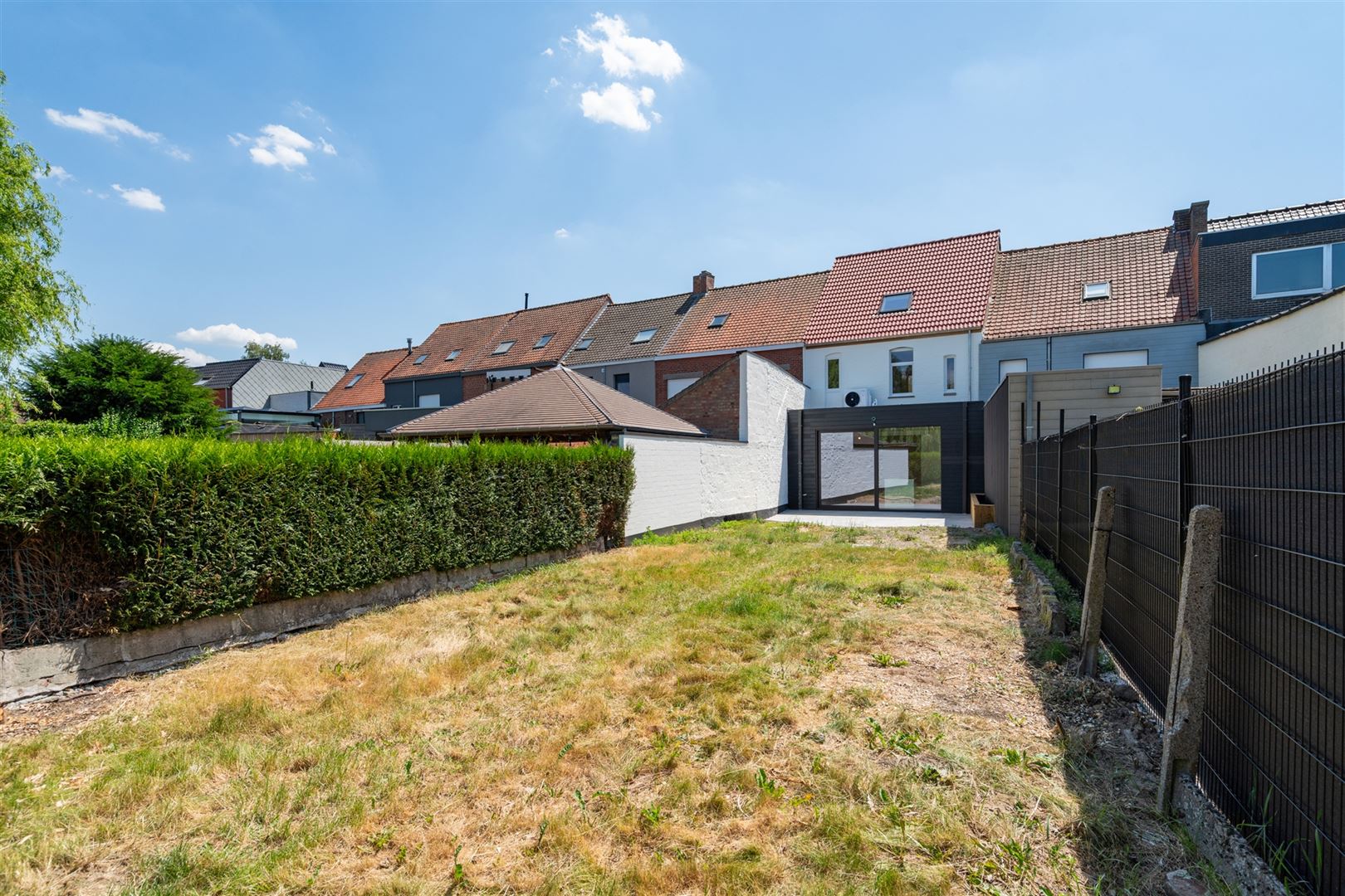 Huis foto 17