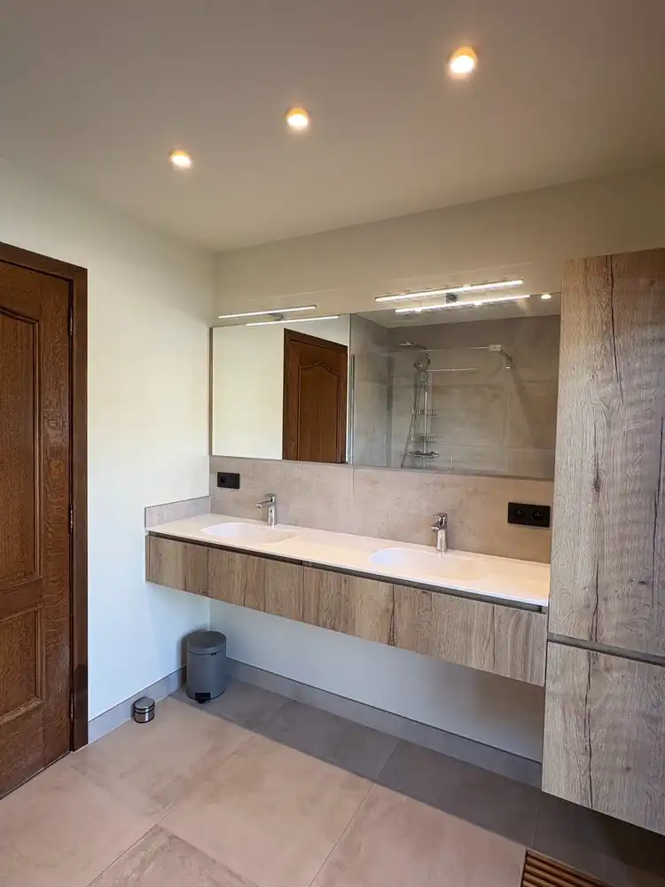 Prachtige instapklare woning op ruim perceel van 14a91ca foto 24