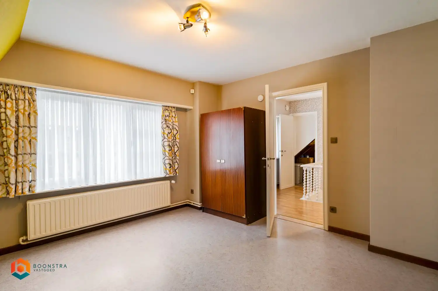 Landelijke woning met 4 slpkrs en tuin op perceel van 2935 m² te Putte foto 15