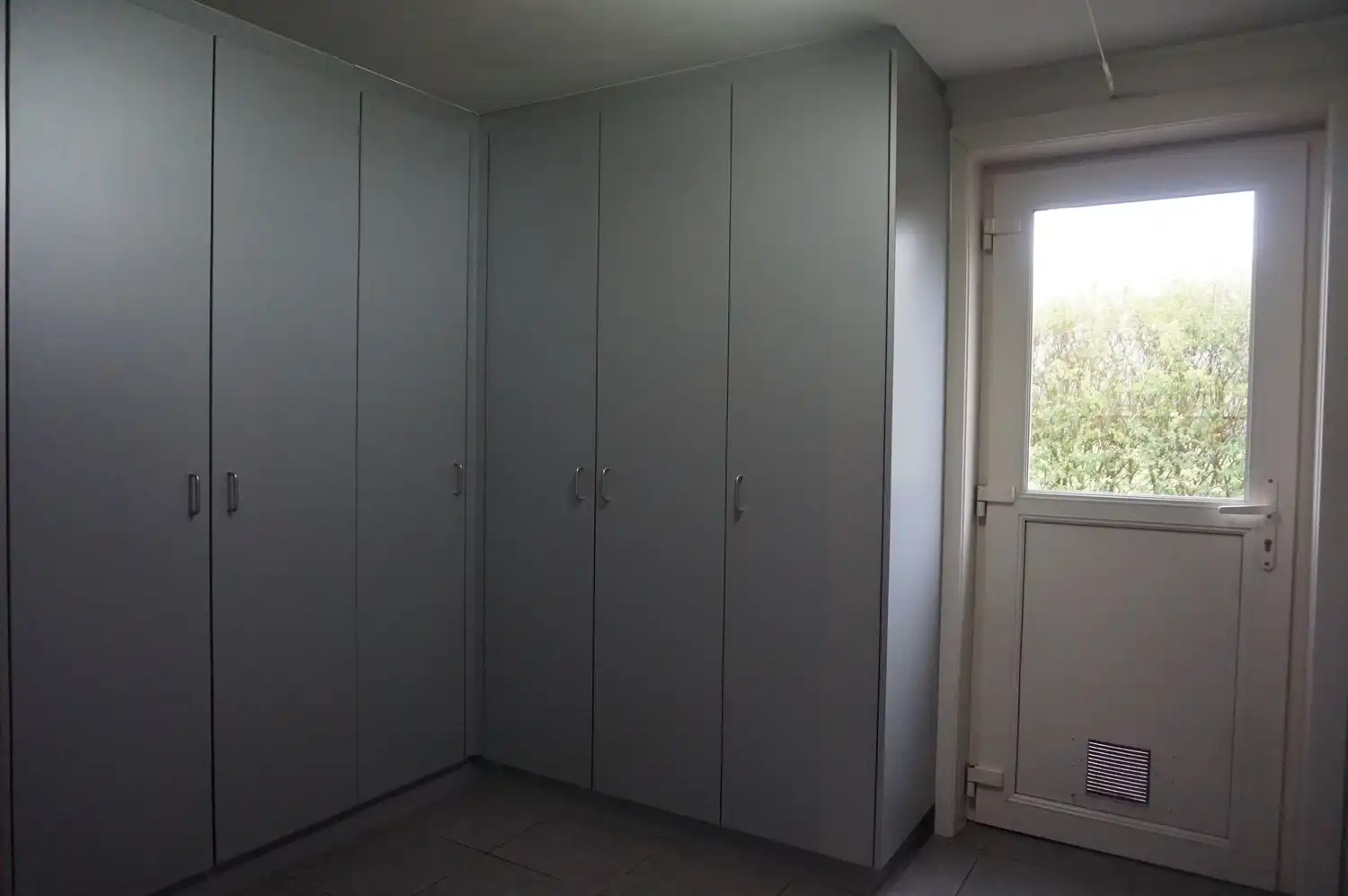 Rustig gelegen gerenoveerde woning in agrarisch gebied te Paal foto 9