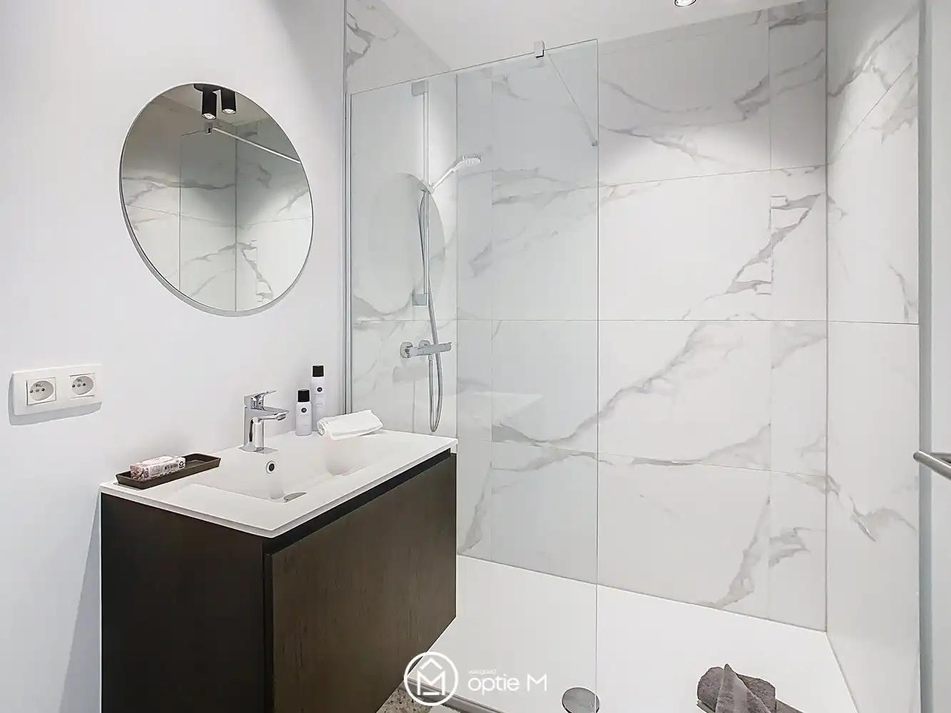 Wonen in het centrum van Hasselt? Ontdek dit project te koop foto 10