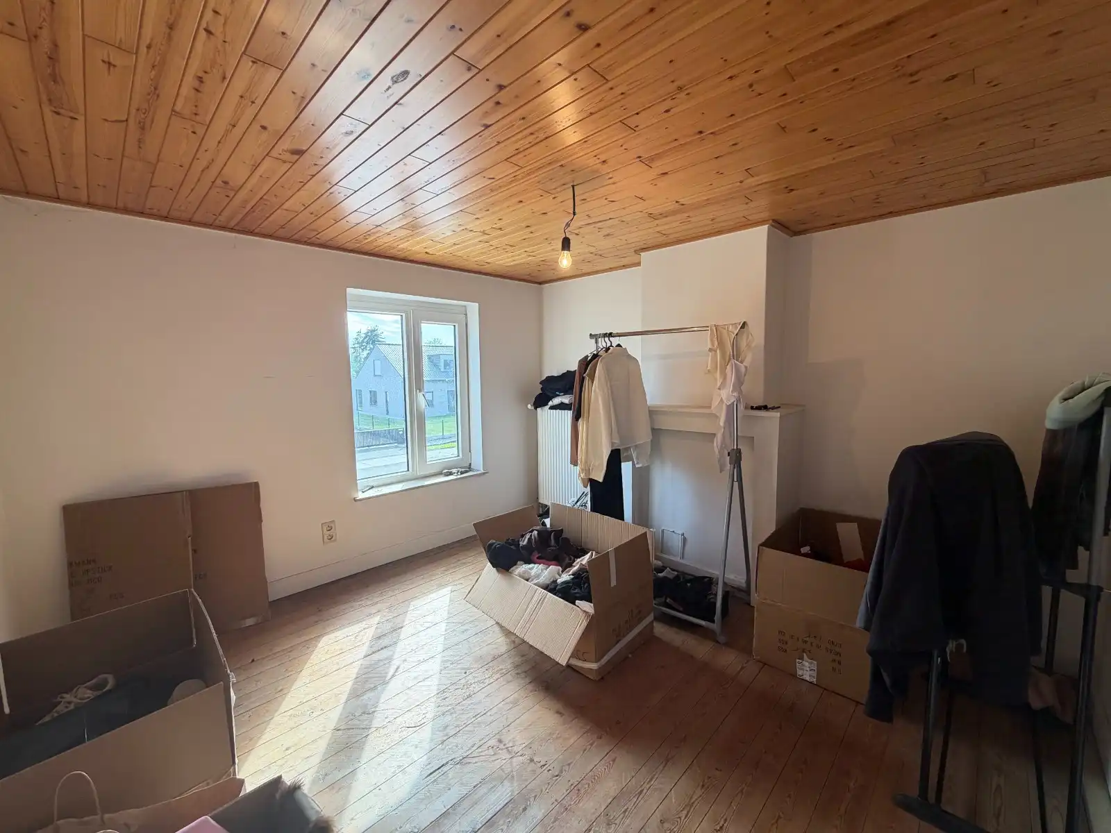 Gezinswoning met 3 slaapkamers foto 8