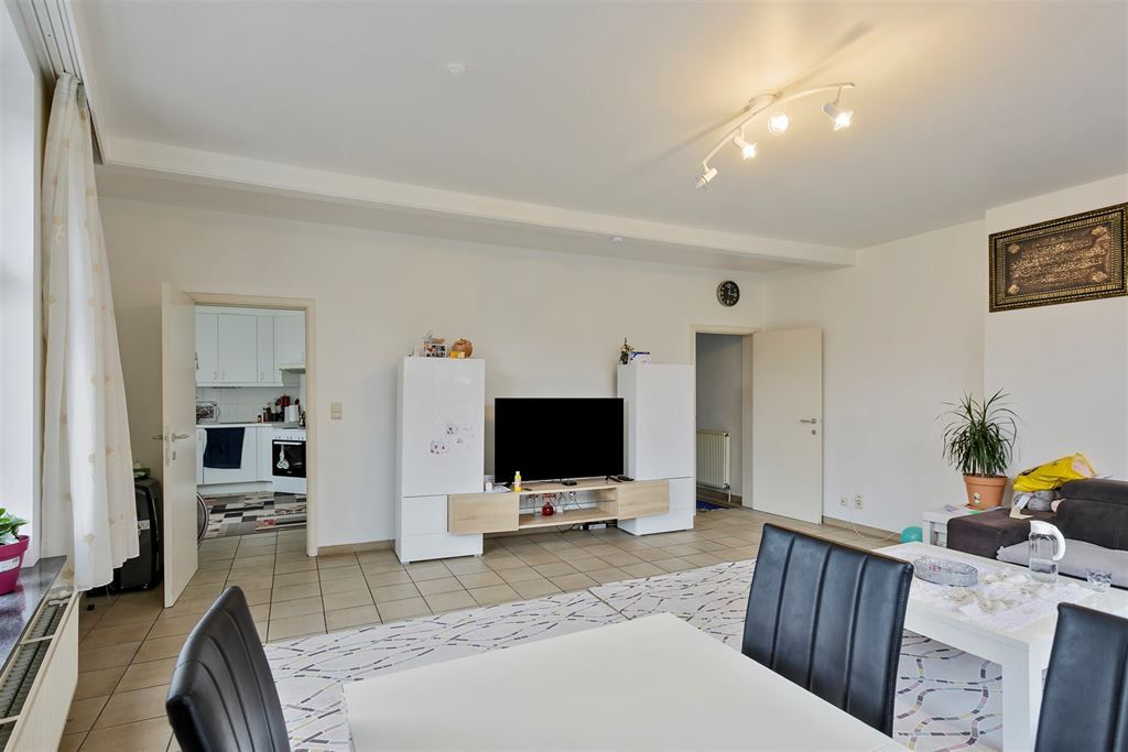 Interessante opbrengsteigendom  foto 7