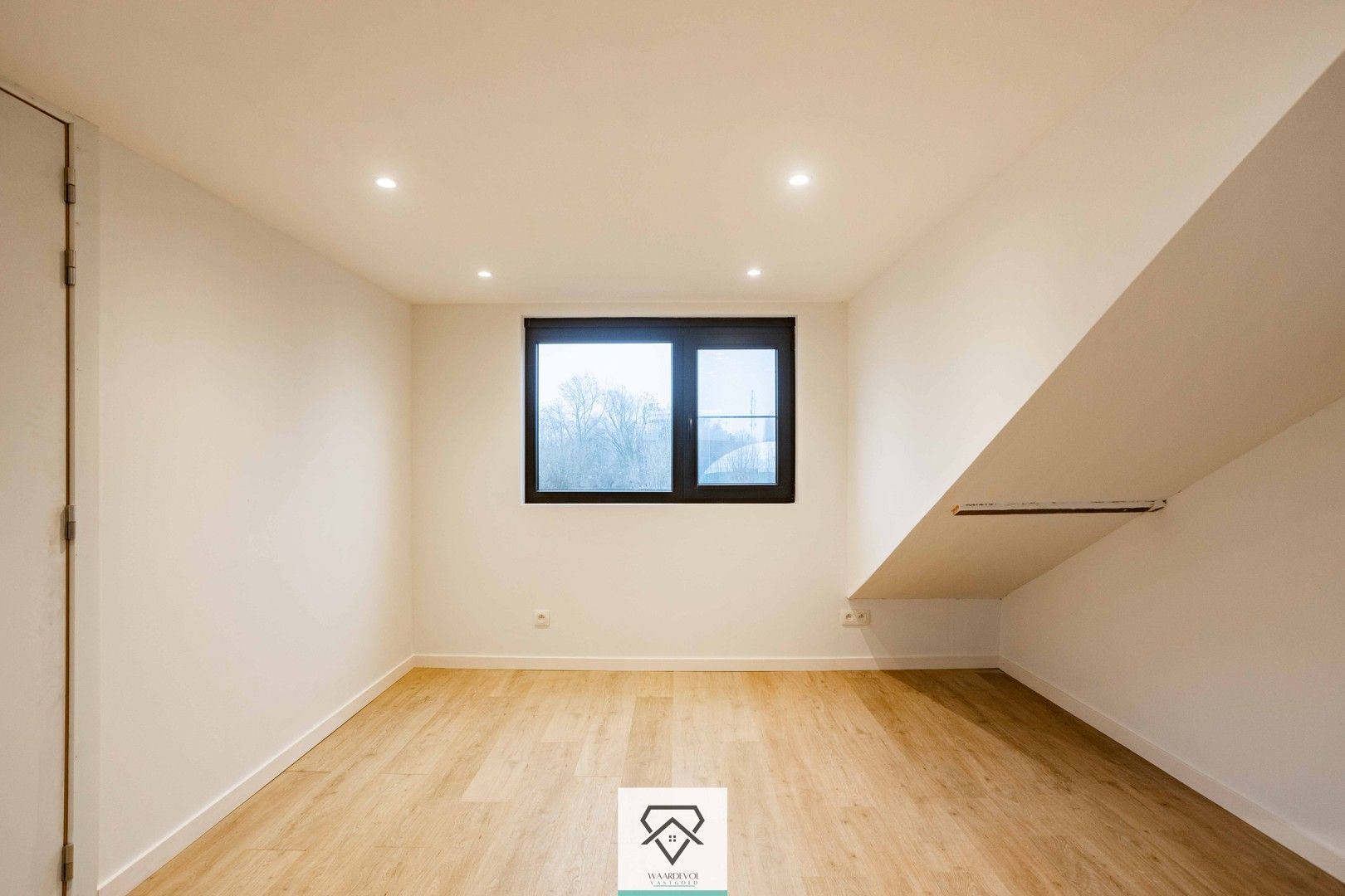 Smaakvolle gezinswoning in De Pinte te koop foto 21