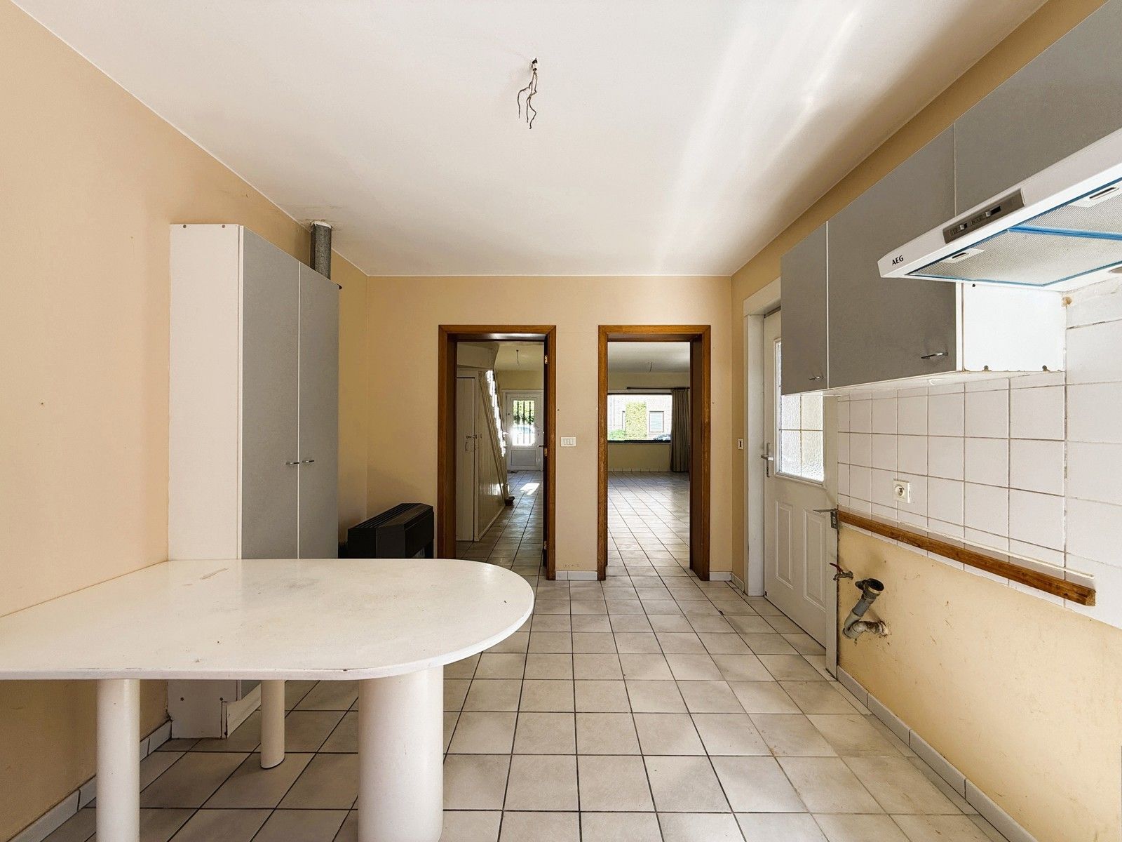 Huis te koop foto 3