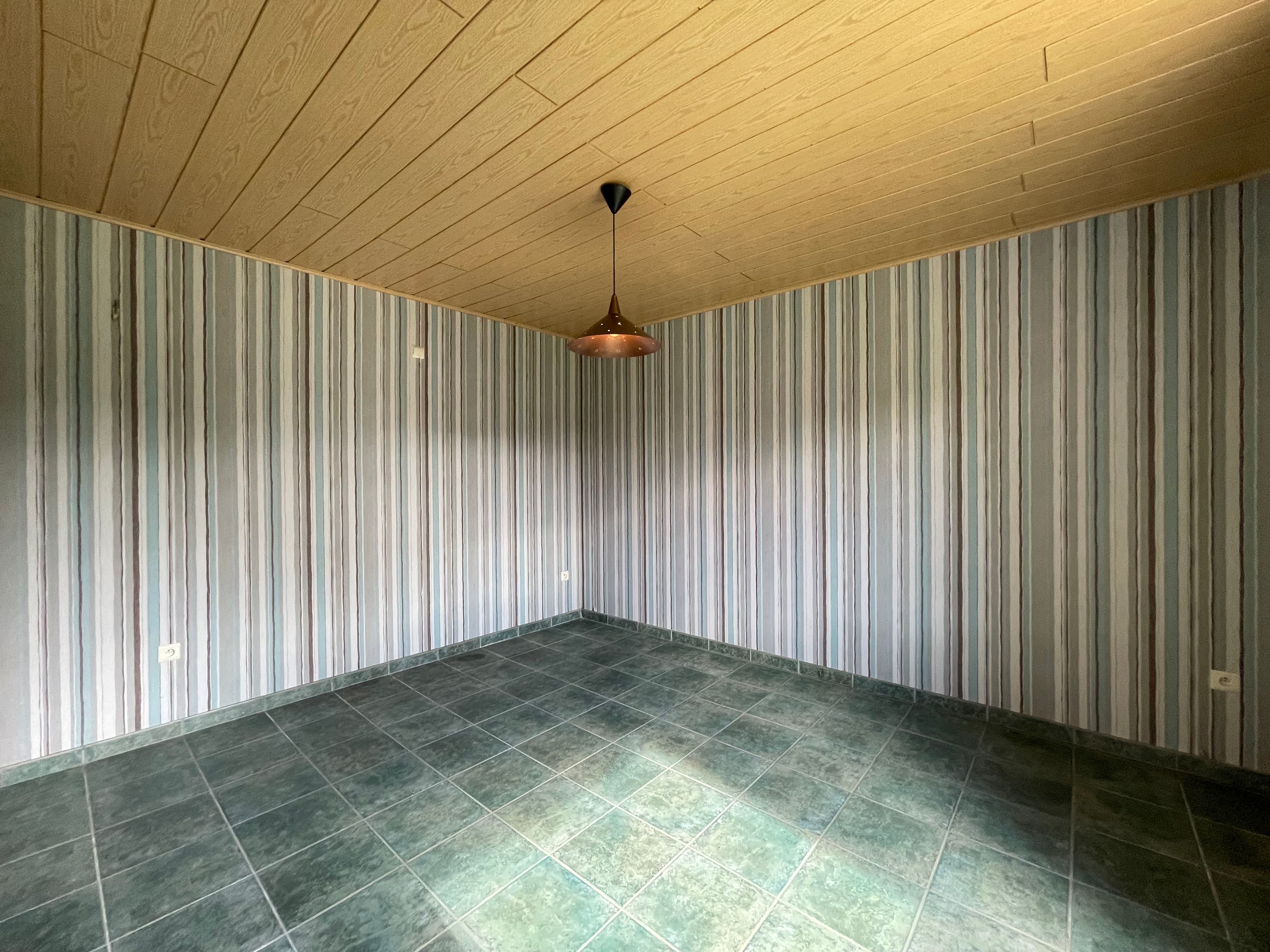 Polyvalente woning met atelier foto 39