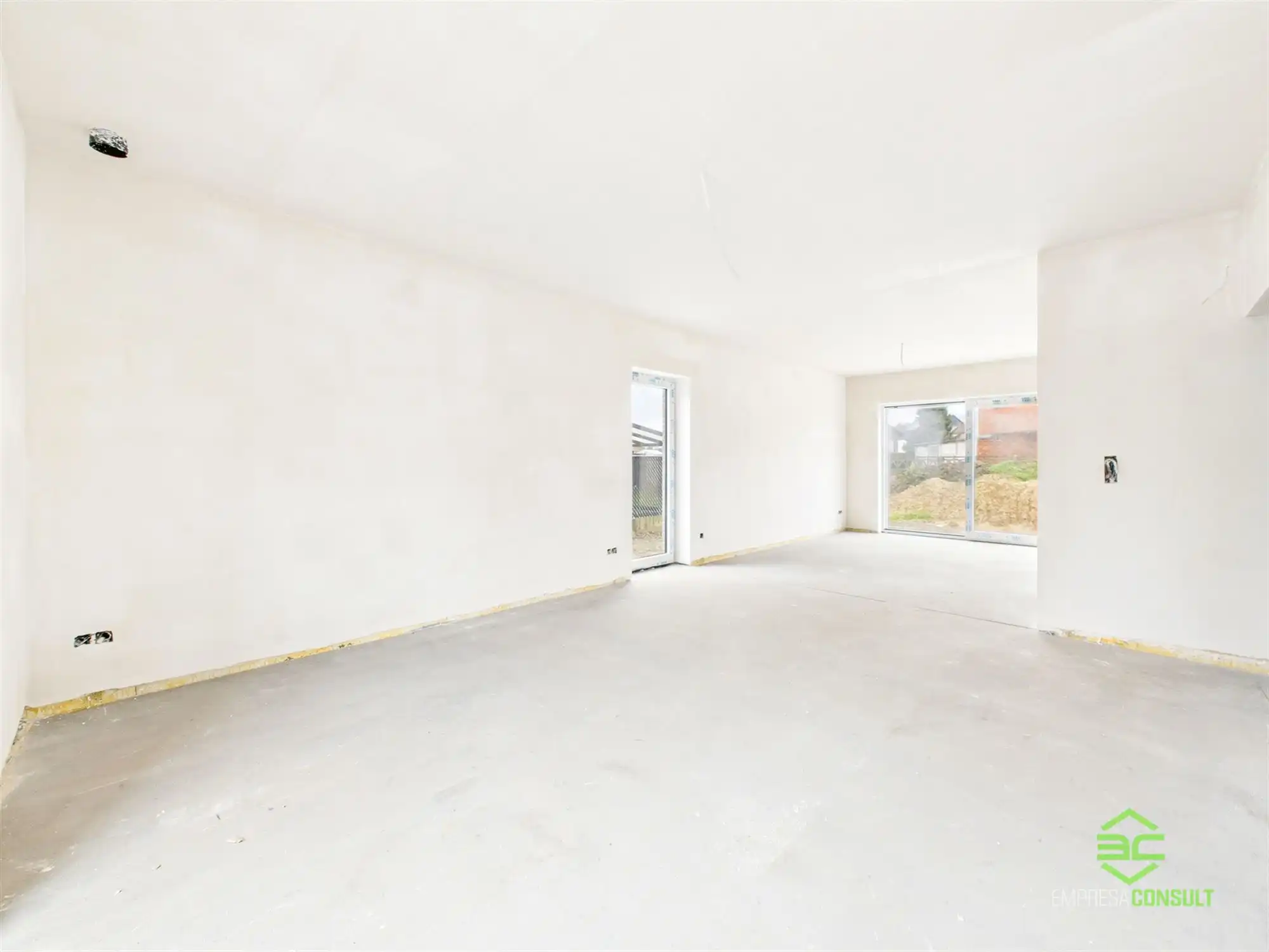 6% btw! HOB in het centrum van Rummen met 3slpk! foto 5