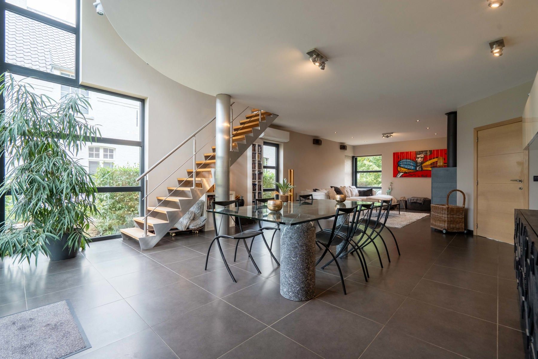 Huis te koop in Keerbergen! foto 4