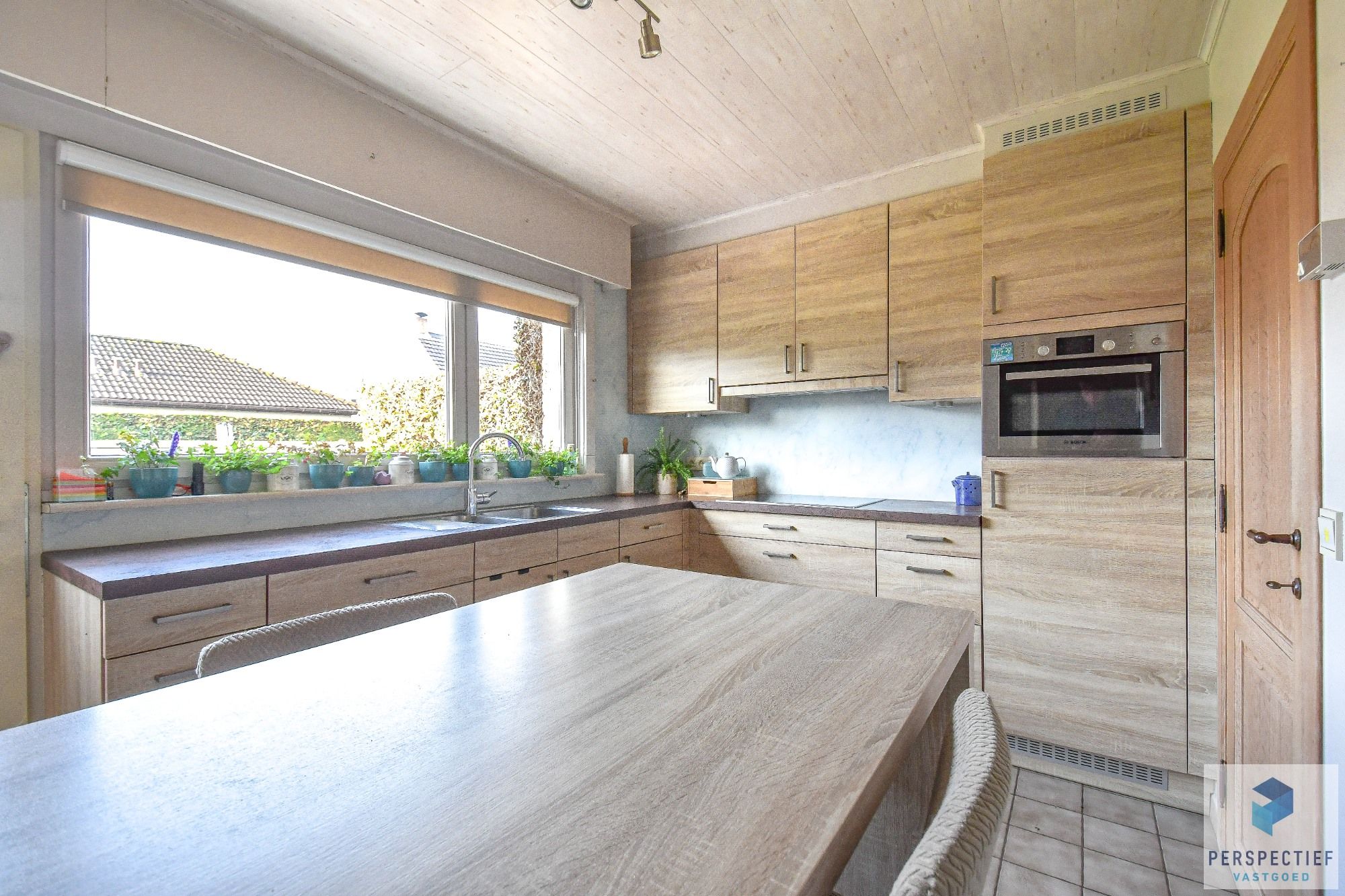 Uniek gelegen charmante villa met grote tuin in een rustige landelijke omgeving foto 13